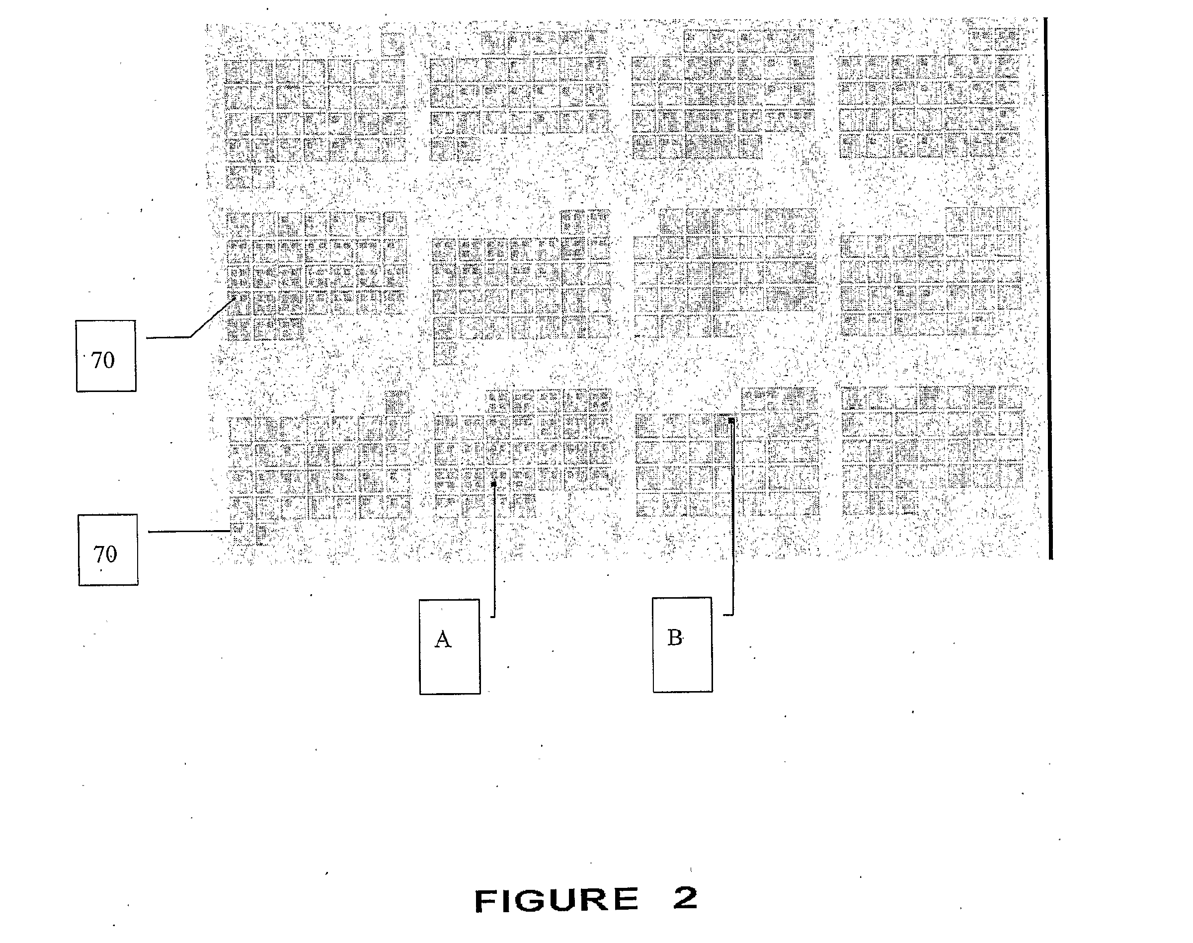 Lending System and Method