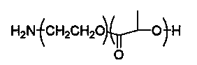 Micro-emulsified diesel oil