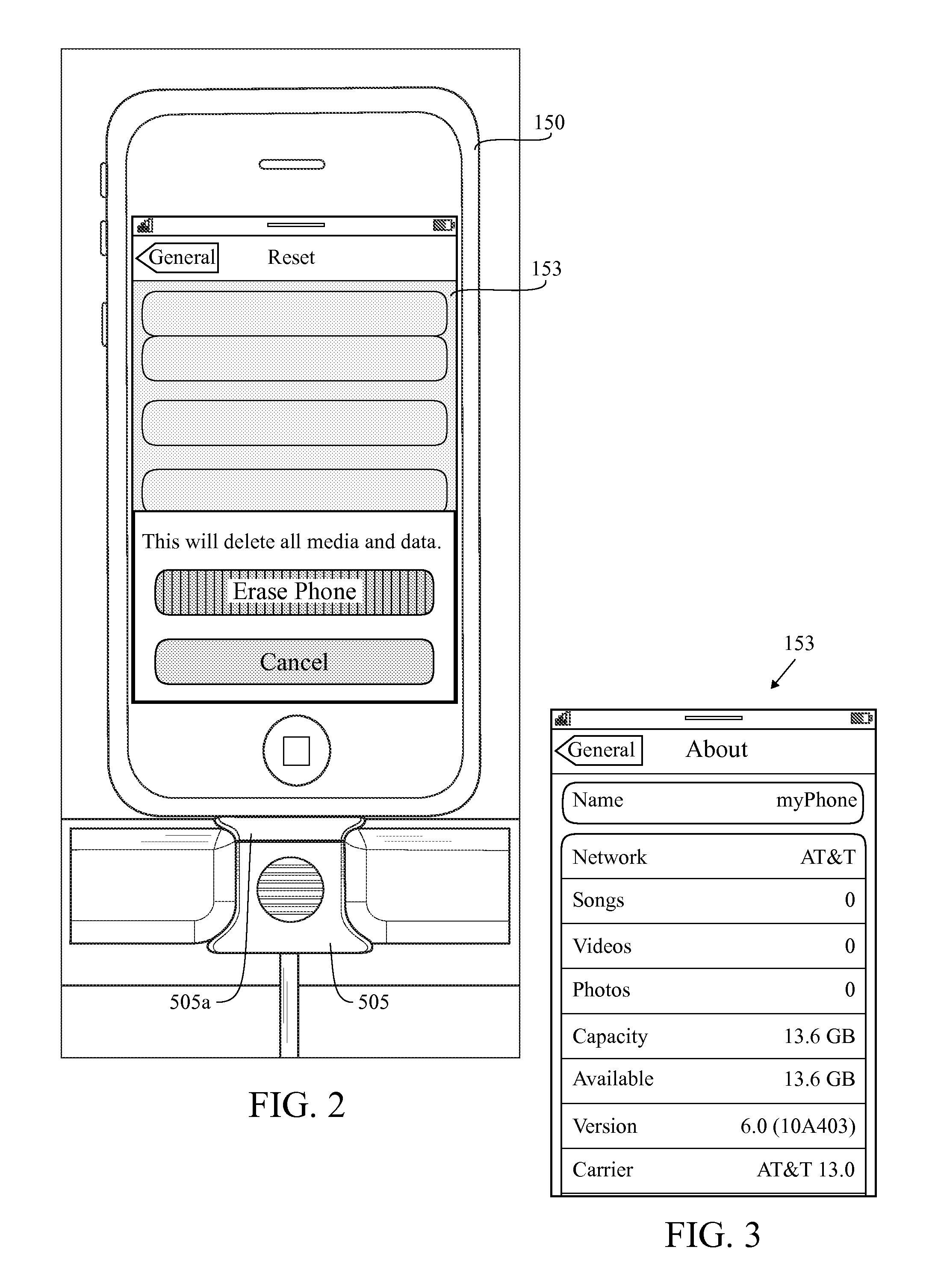 Method And System For Recycling Electronic Devices In Compliance with Second Hand Dealer Laws