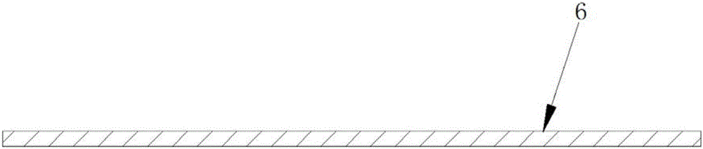 Metal shell forming process, integrated shell forming process, shell and electronic device