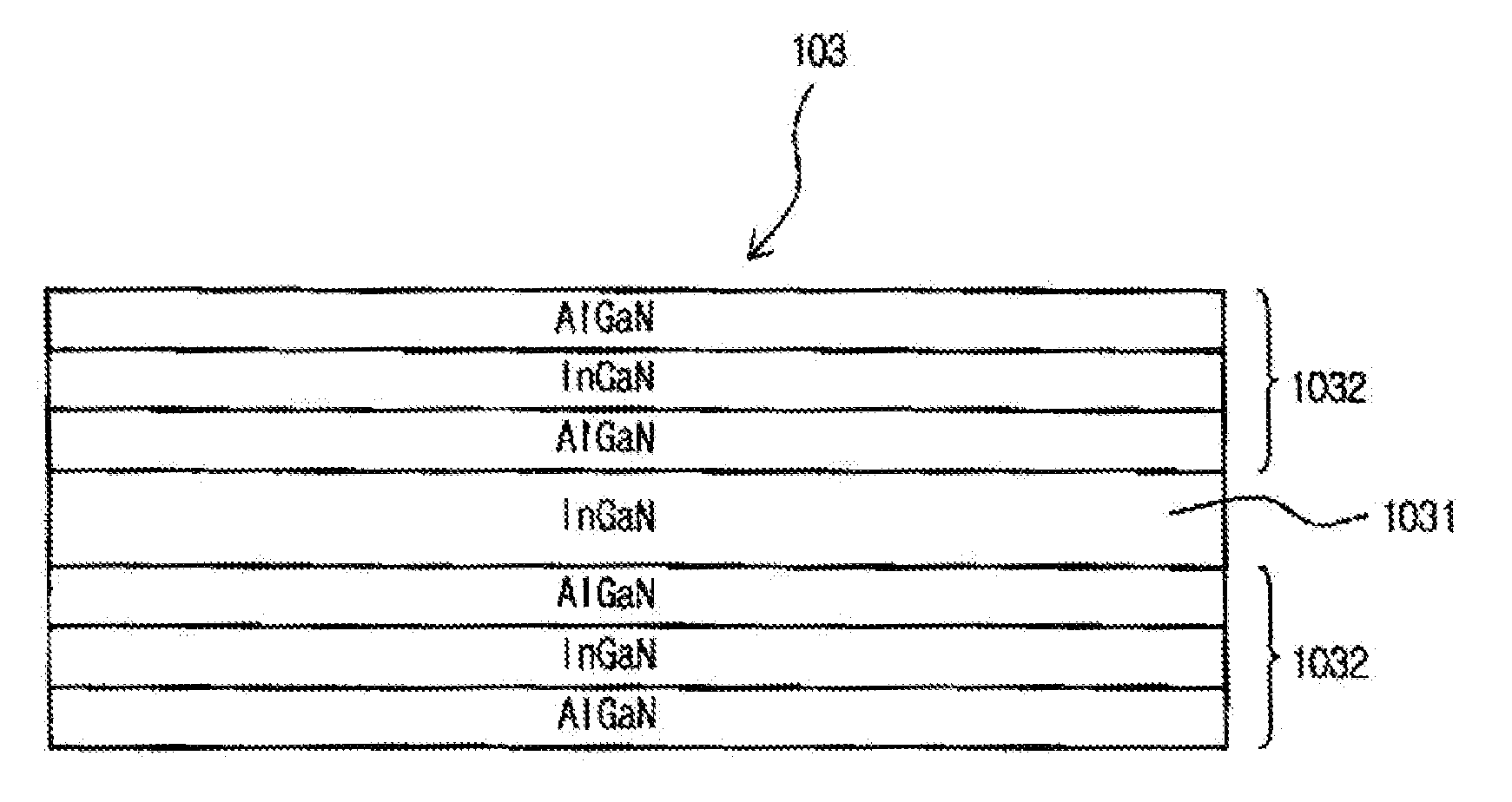 Semiconductor Light Emitting Device