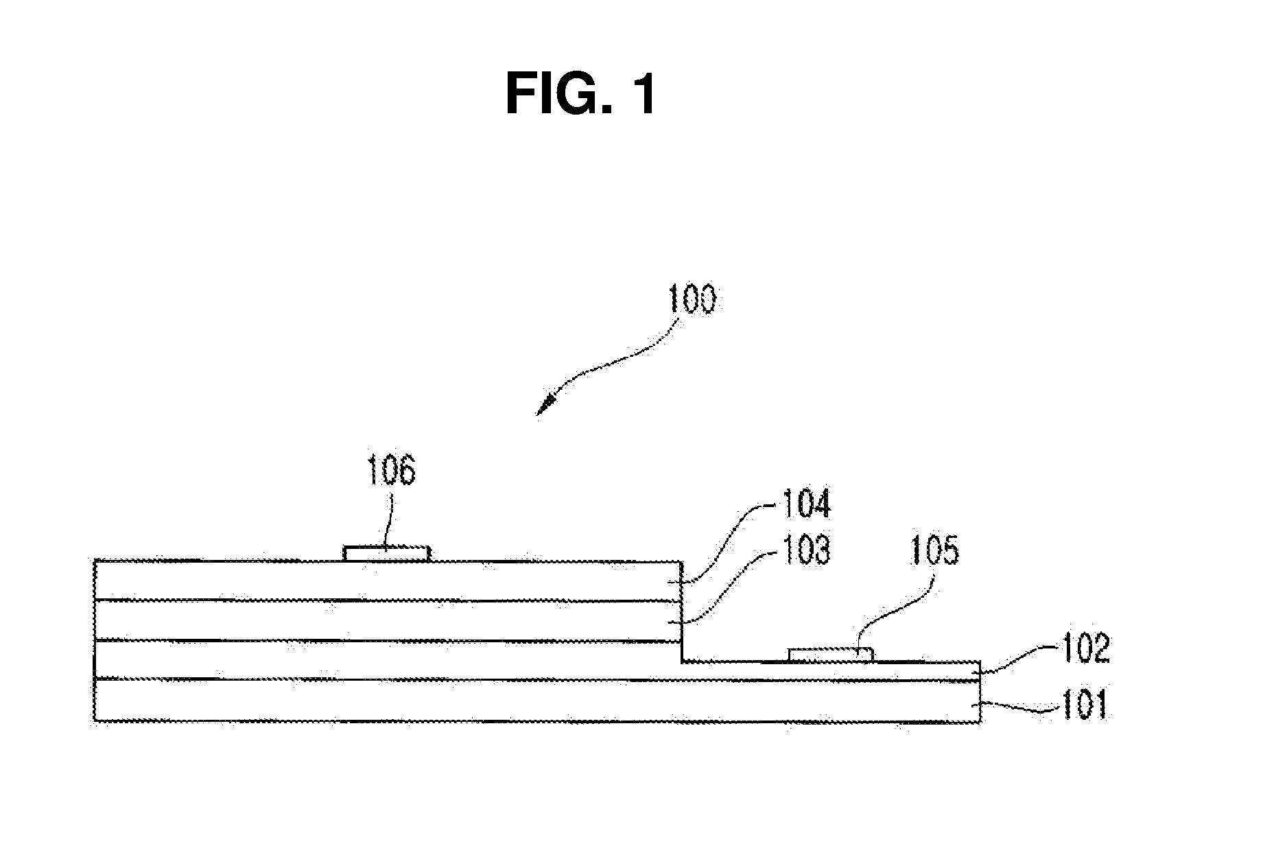 Semiconductor Light Emitting Device