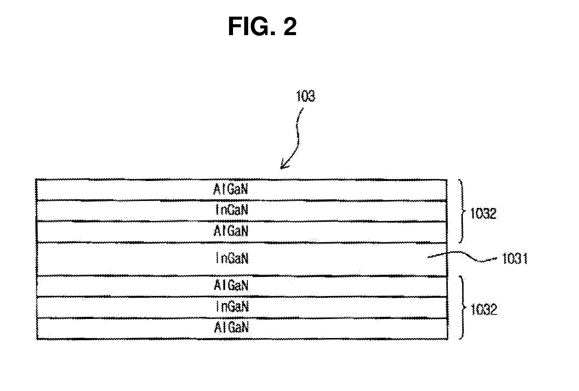 Semiconductor Light Emitting Device