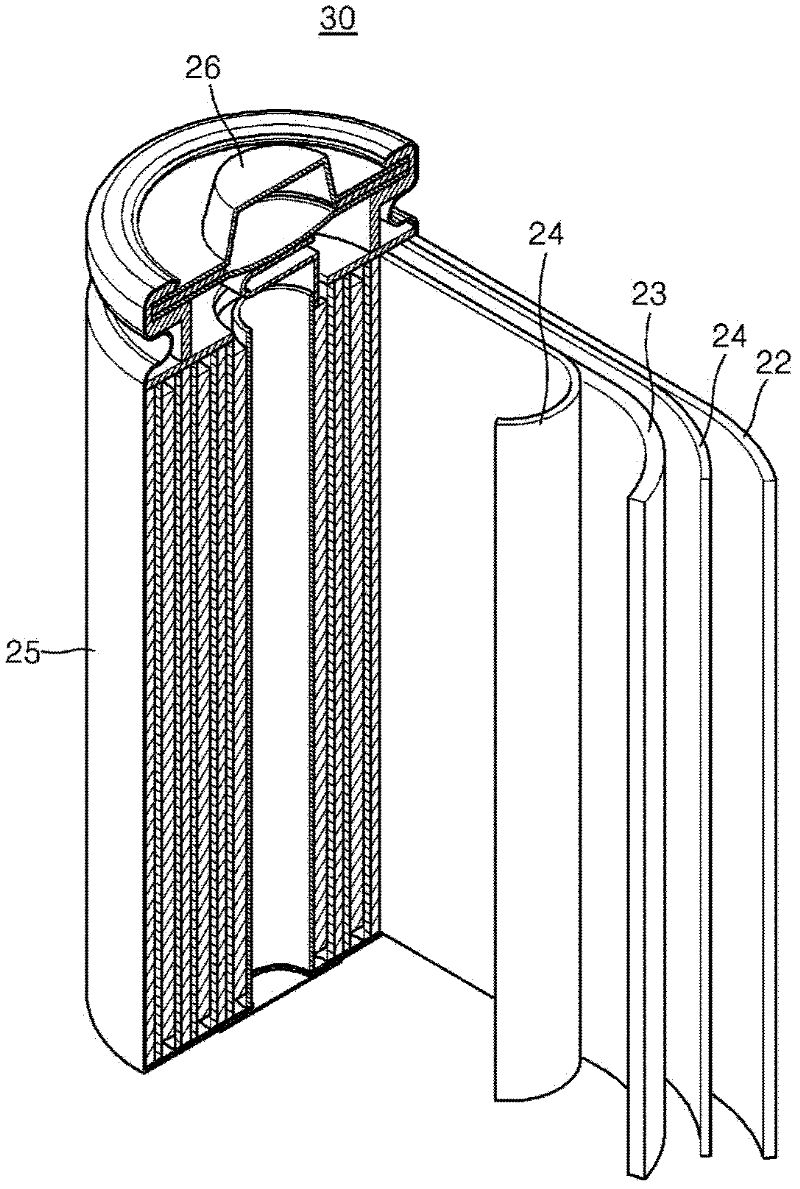 Positive active material, positive electrode and rechargeable lithium battery