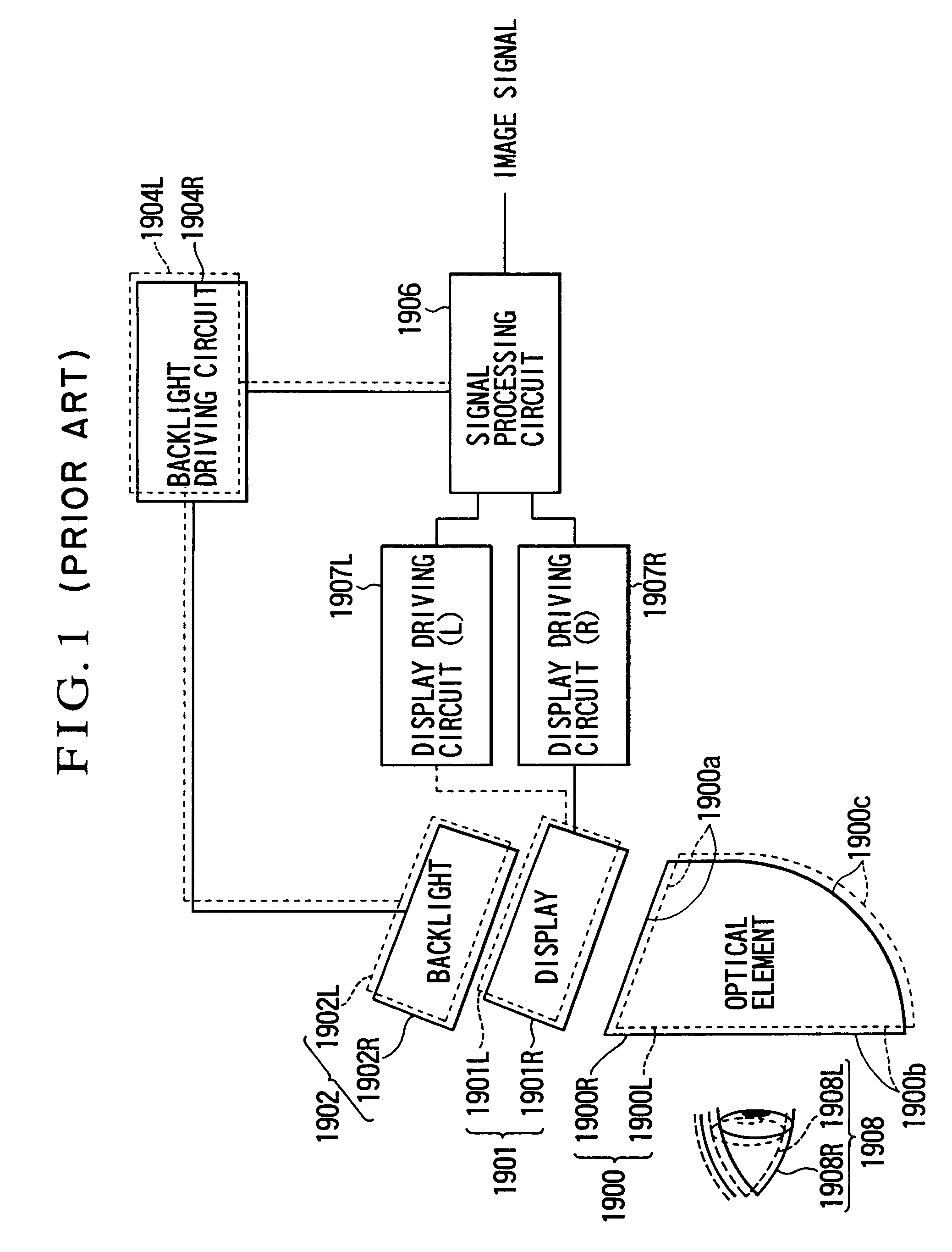 Display apparatus