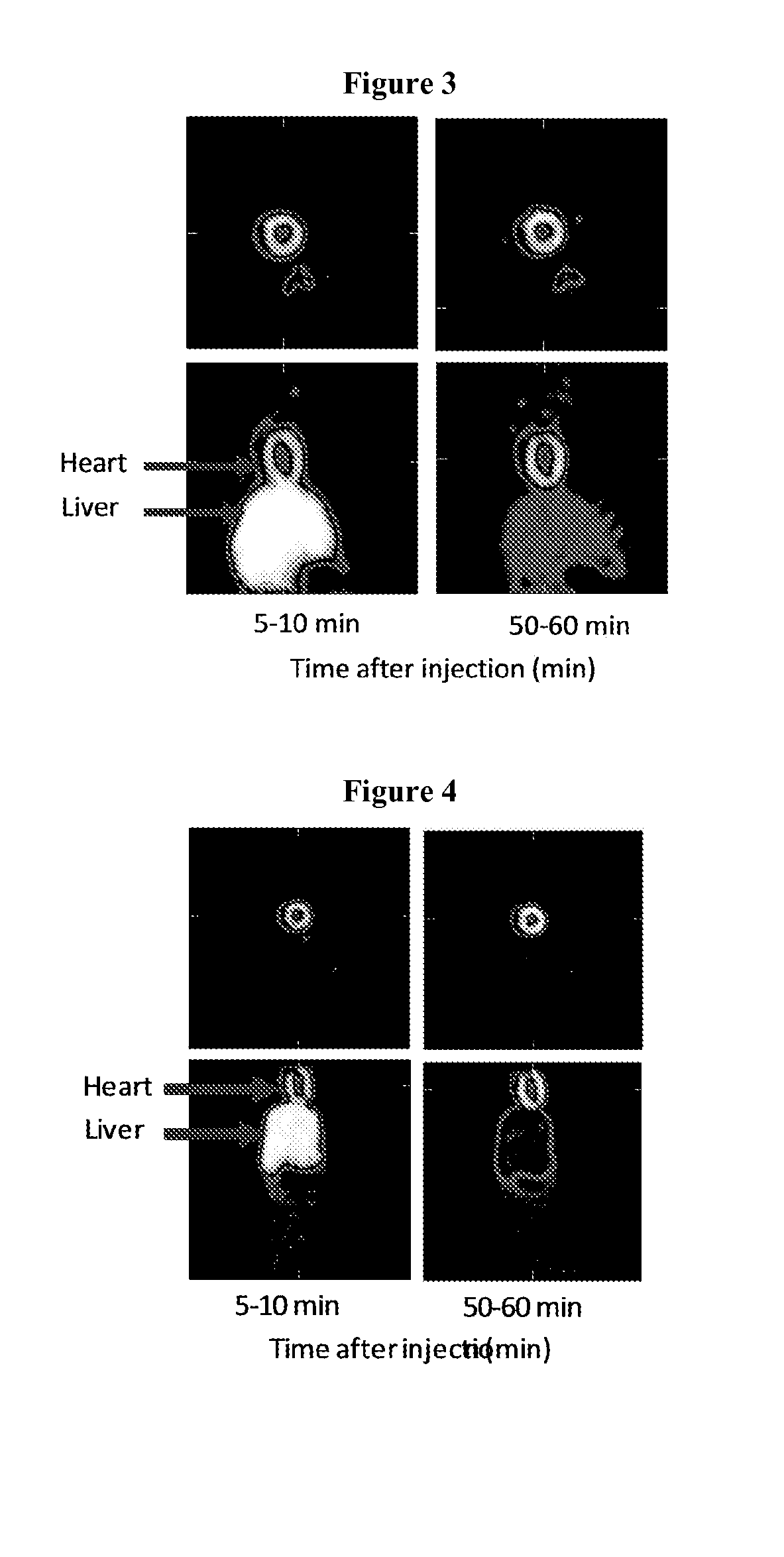 Compositions, methods, and systems for the synthesis and use of imaging agents