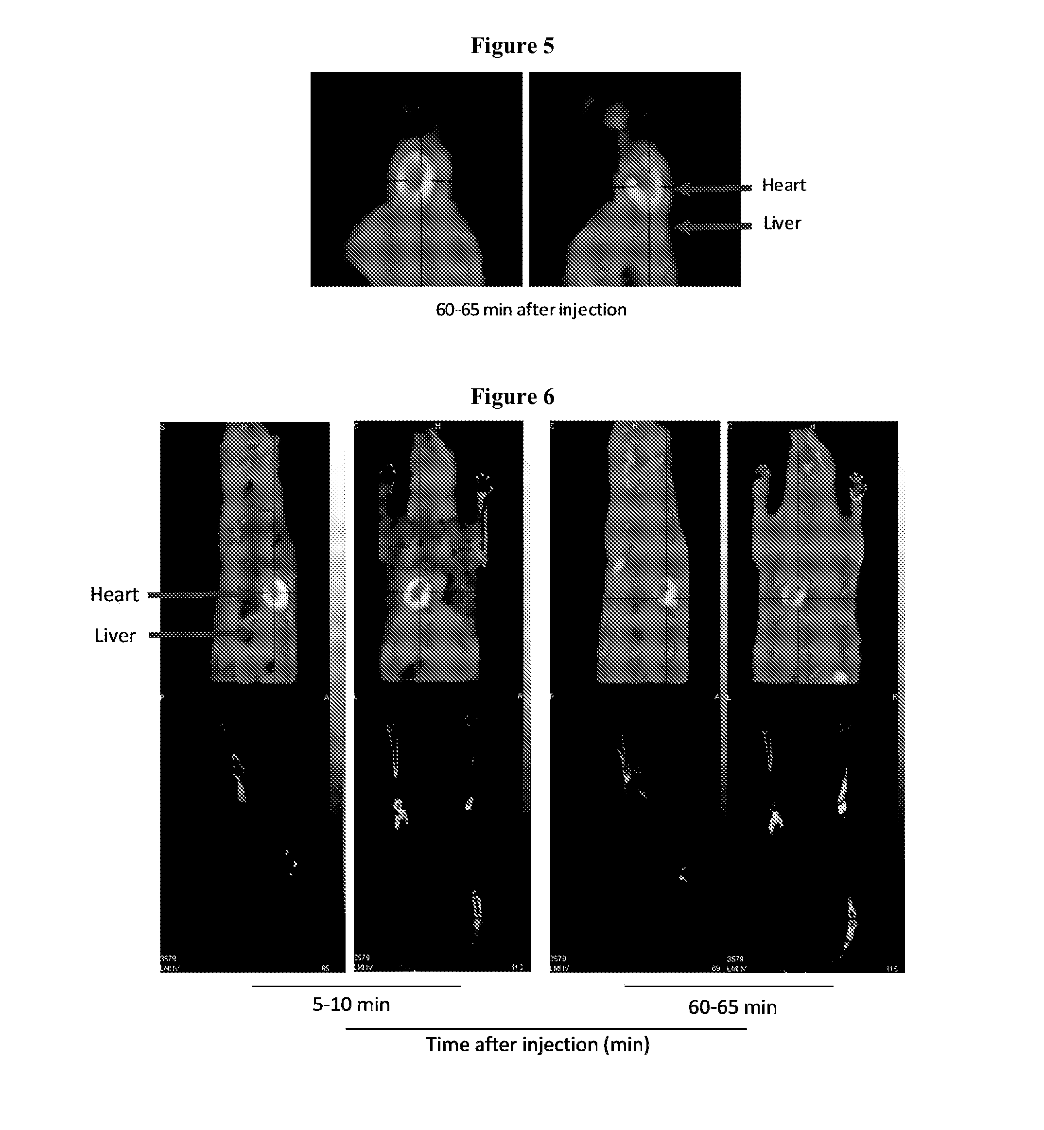 Compositions, methods, and systems for the synthesis and use of imaging agents