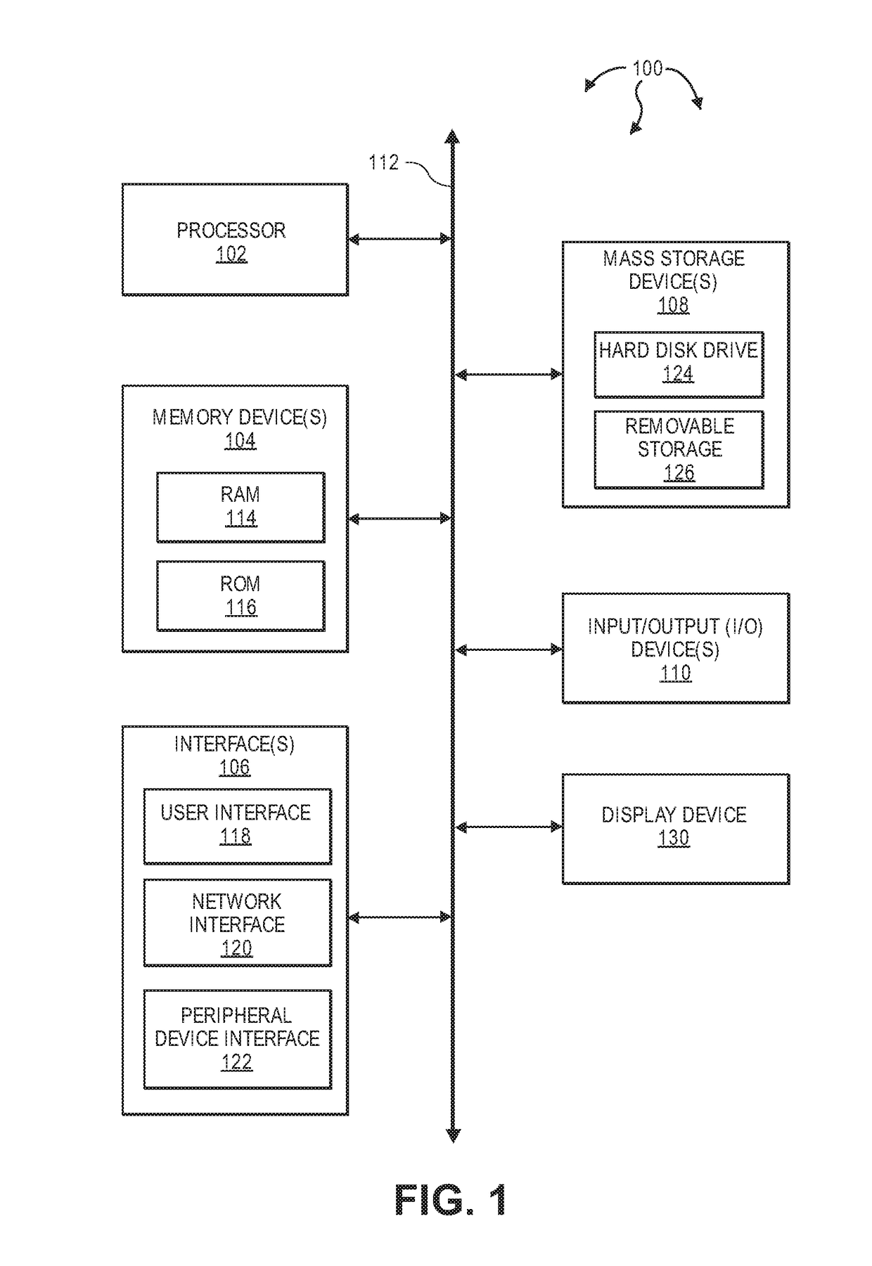 Using Virtual Data To Test And Train Parking Space Detection Systems