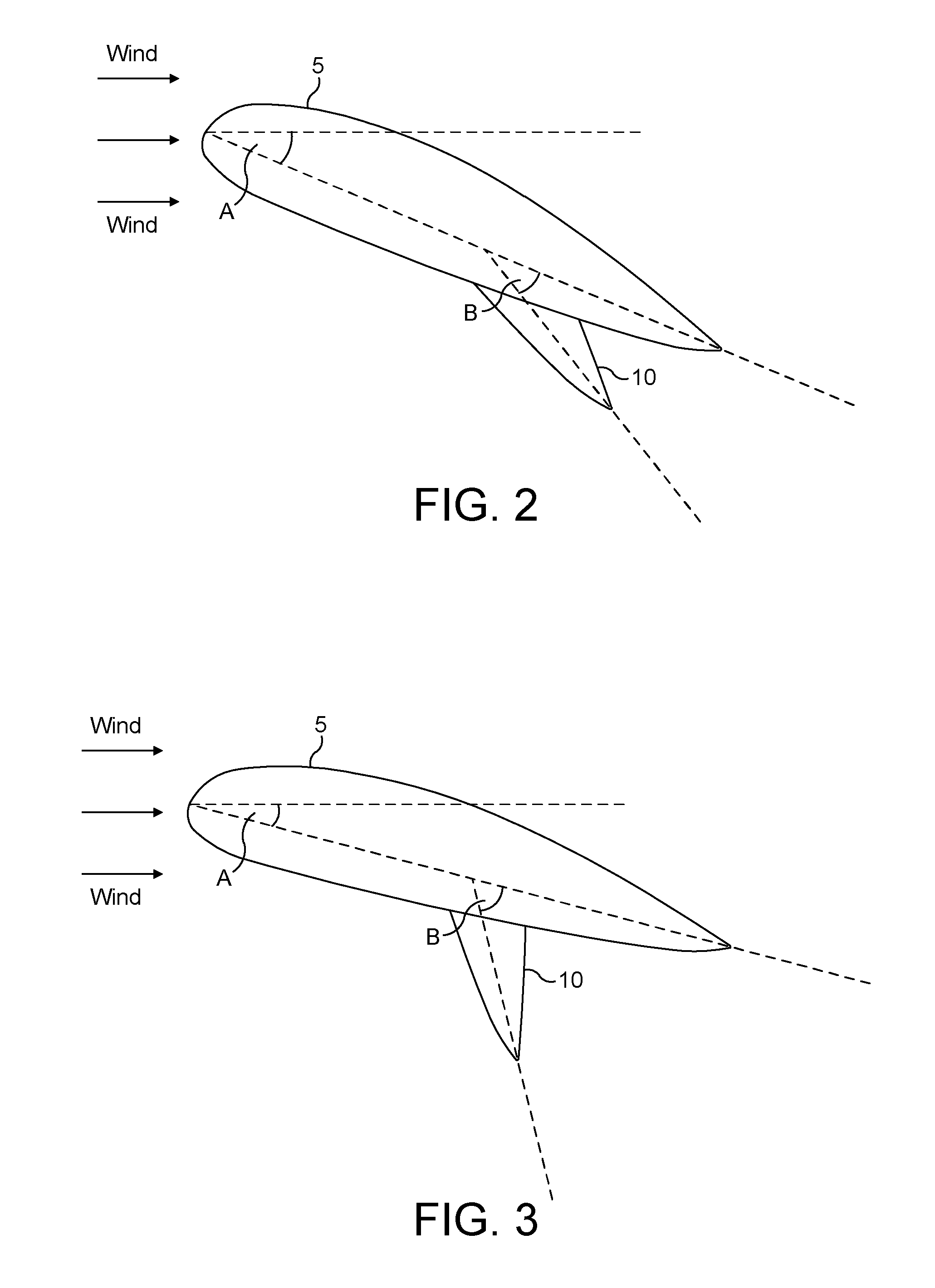 Wind turbine noise control methods