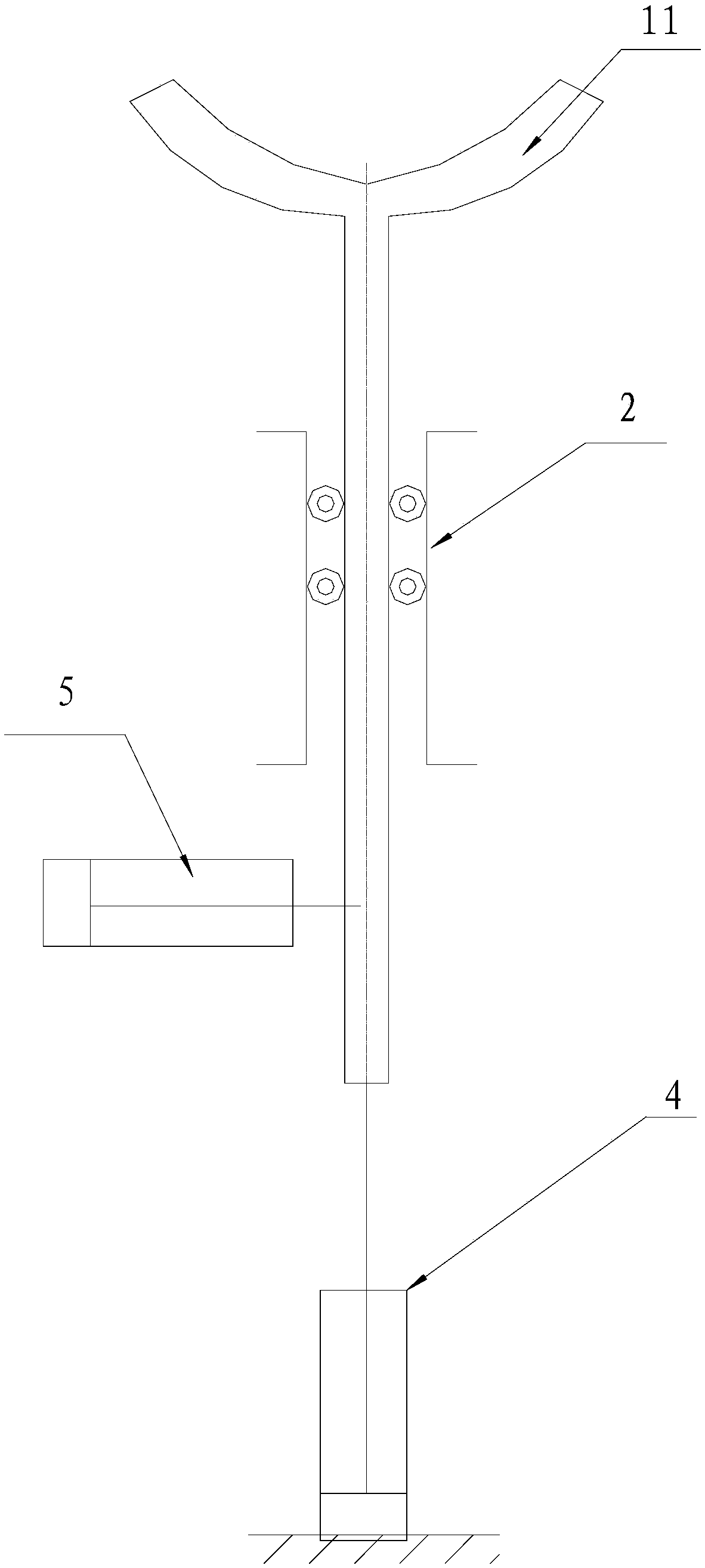 Engine Intake Cover and Its Opening and Closing System