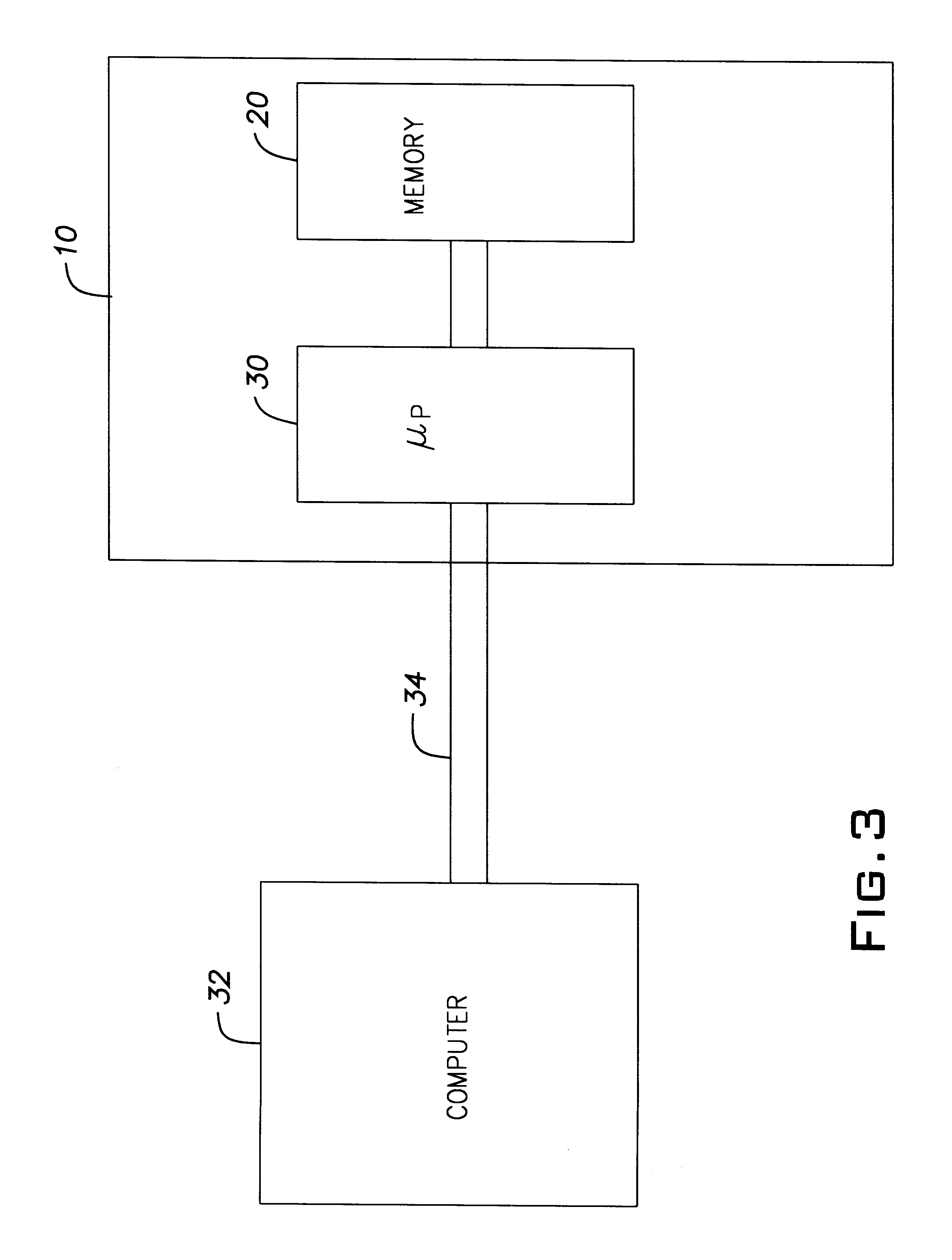 Method and apparatus for upgrading firmware boot and main codes in a programmable memory