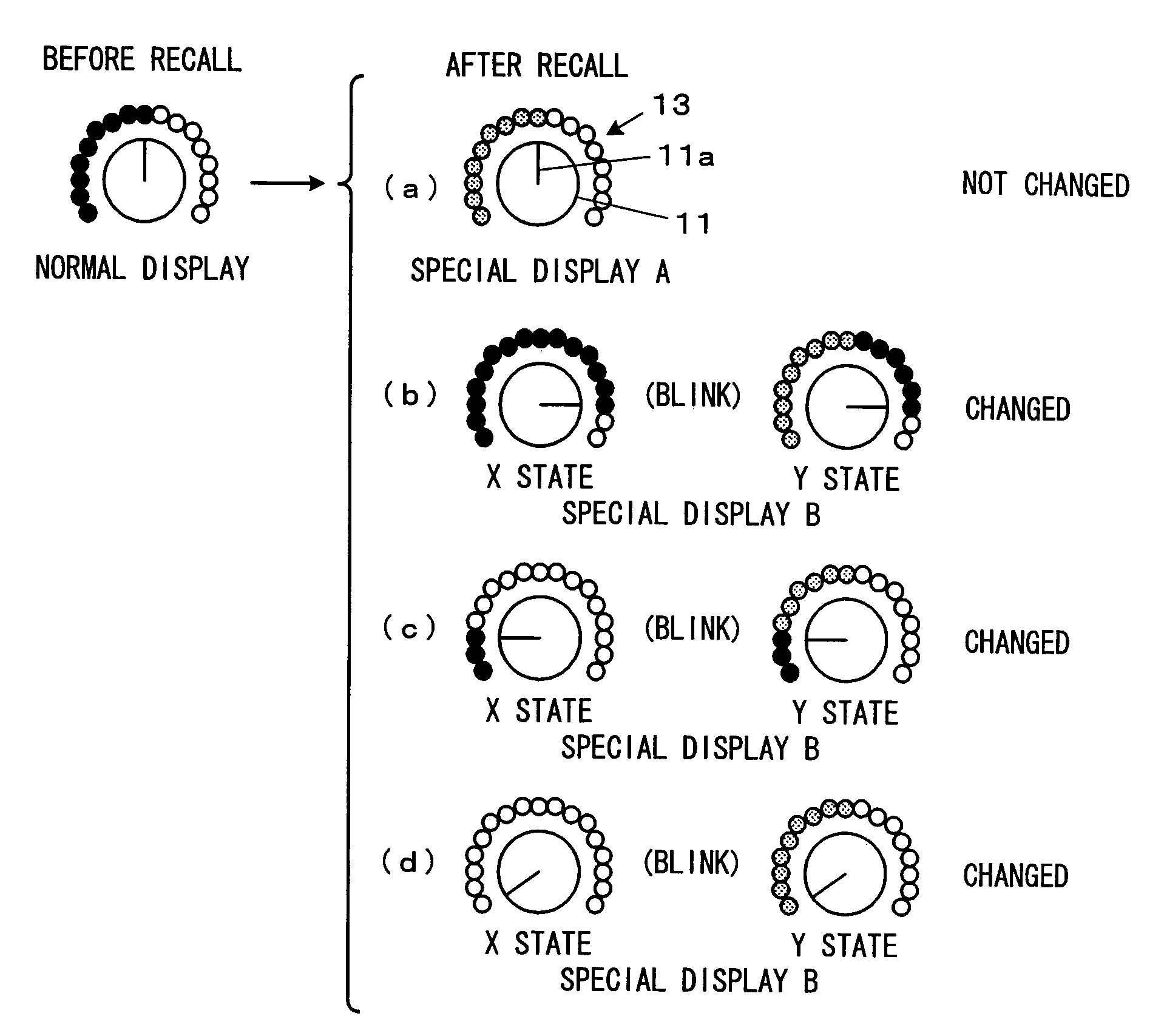 Audio signal processing device