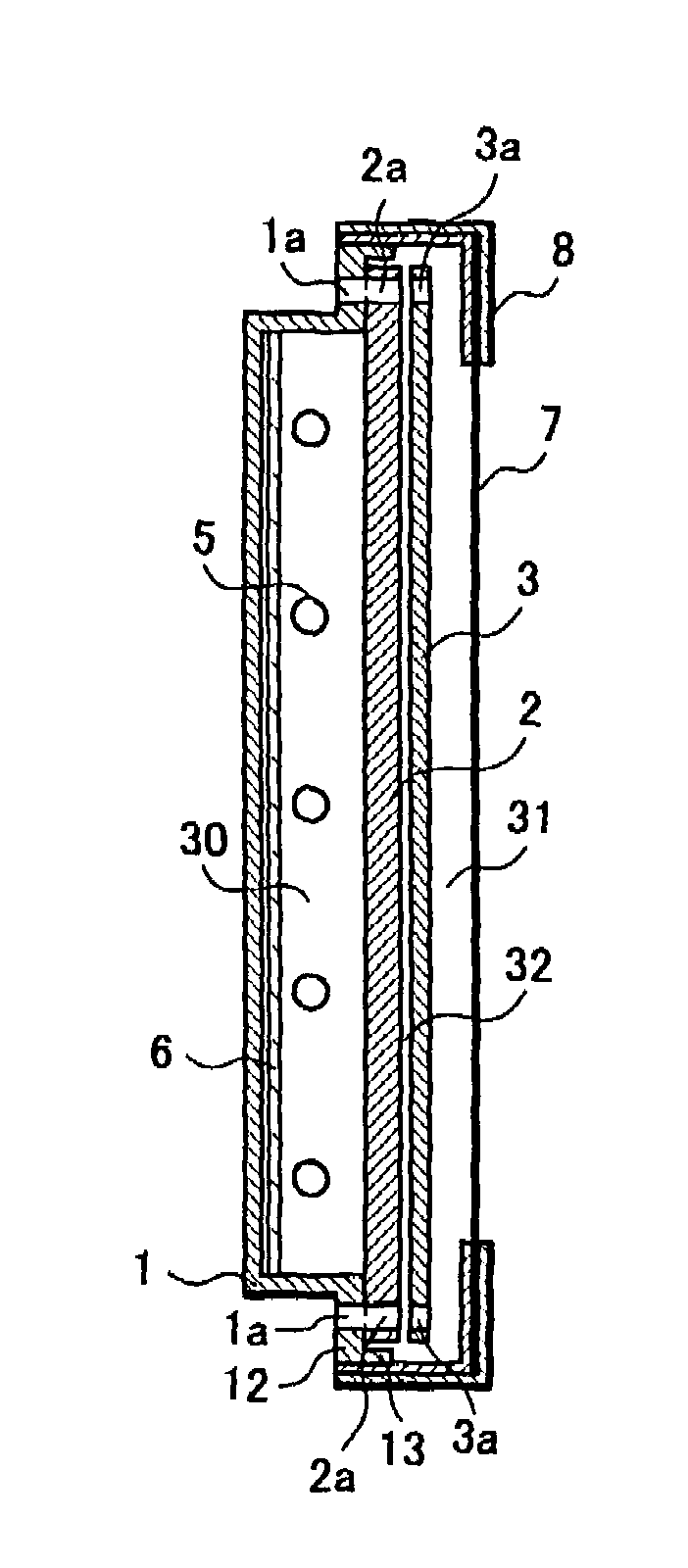 Liquid crystal display device