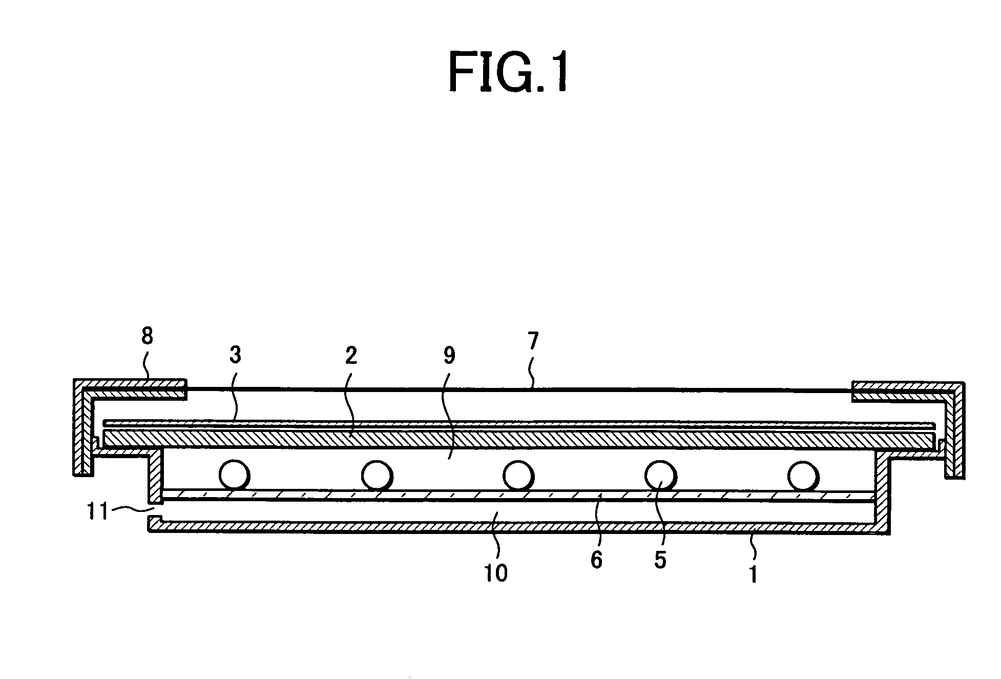 Liquid crystal display device