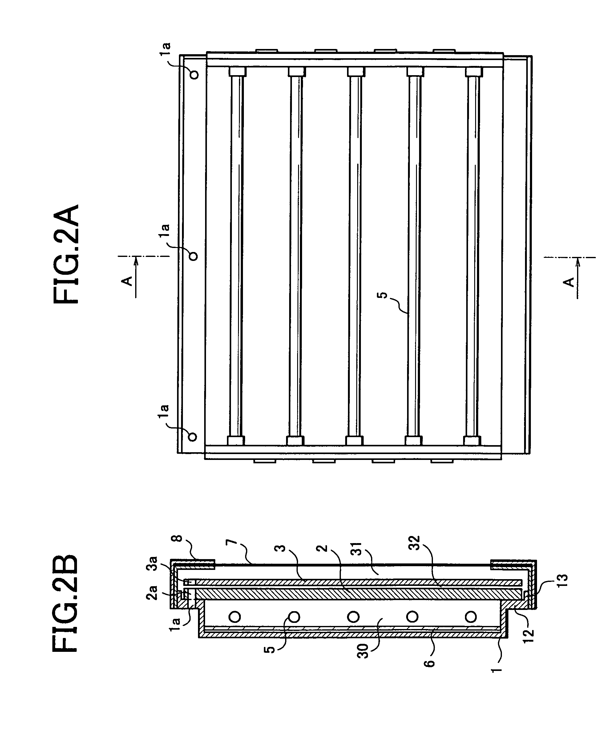 Liquid crystal display device