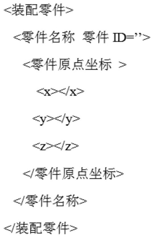 Cross-platform interaction method, AR device and server, and VR device and server