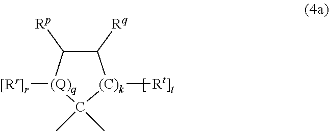 Capacitor films with high temperature performance, methods of manufacture, and articles thereof