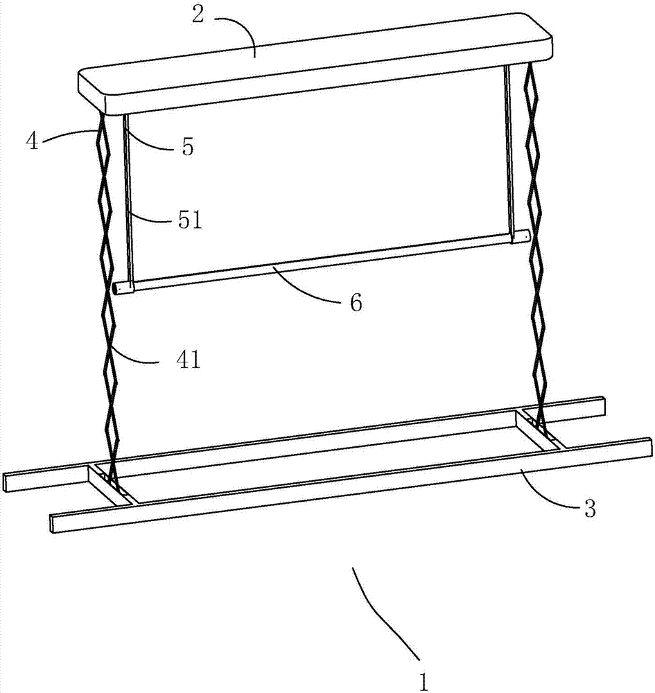 Clothes drying machine with drying function