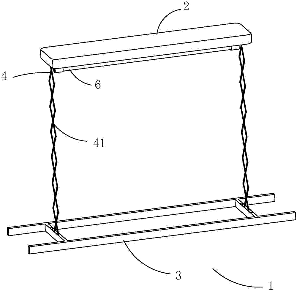 Clothes drying machine with drying function