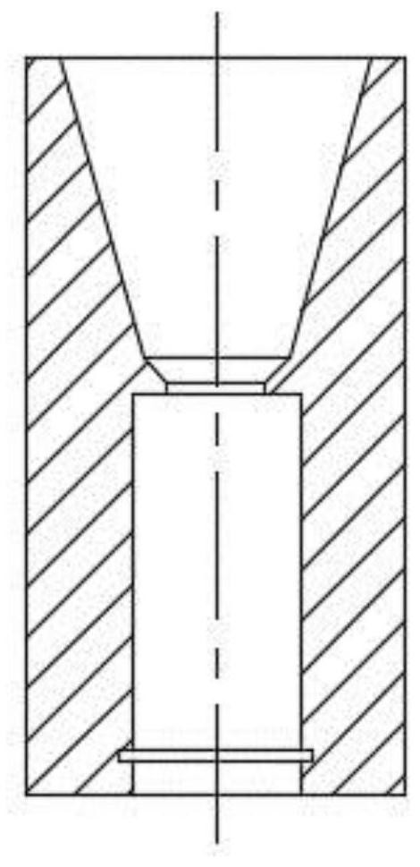 Controller for realizing full-rotation composite orientation of drill string