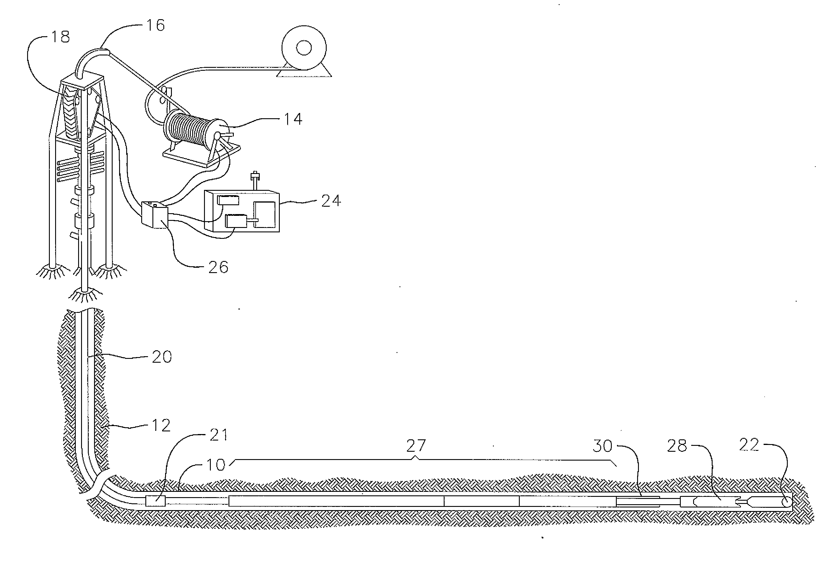 Electrical controller for Anti-stall tools for downhole drilling assemblies and method of drilling optimization by downhole devices