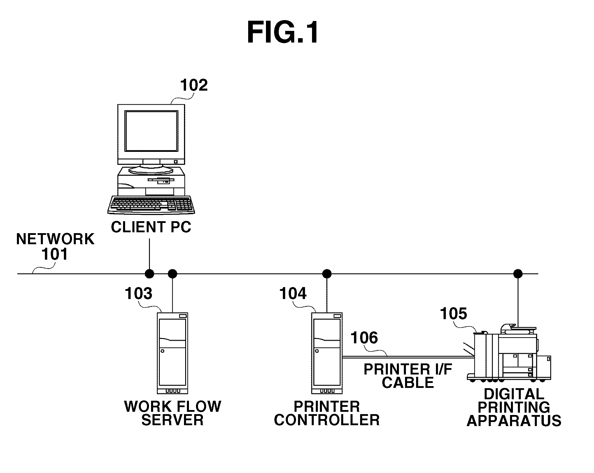 Information processing apparatus, information processing apparatus control method, and storage medium