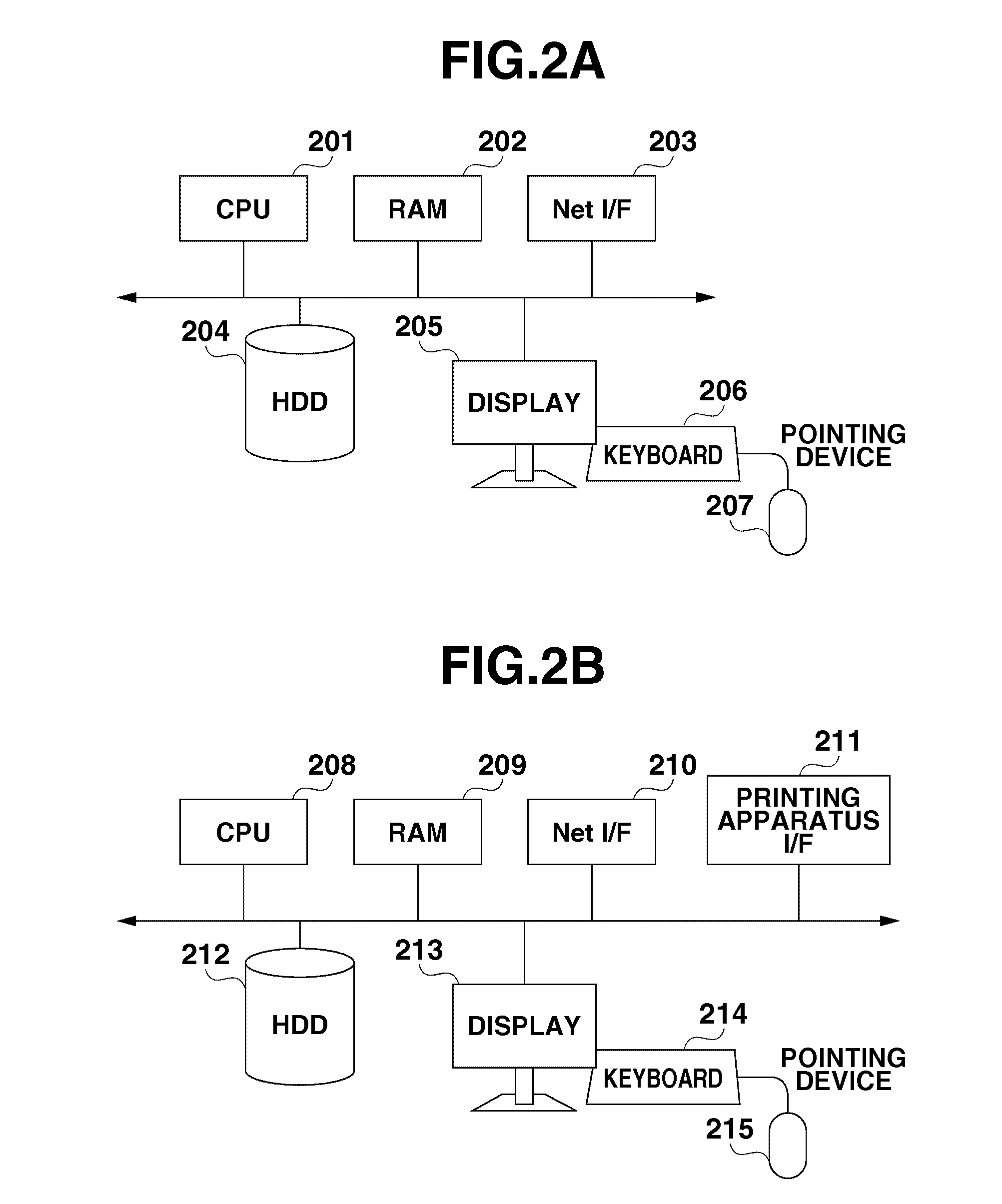 Information processing apparatus, information processing apparatus control method, and storage medium