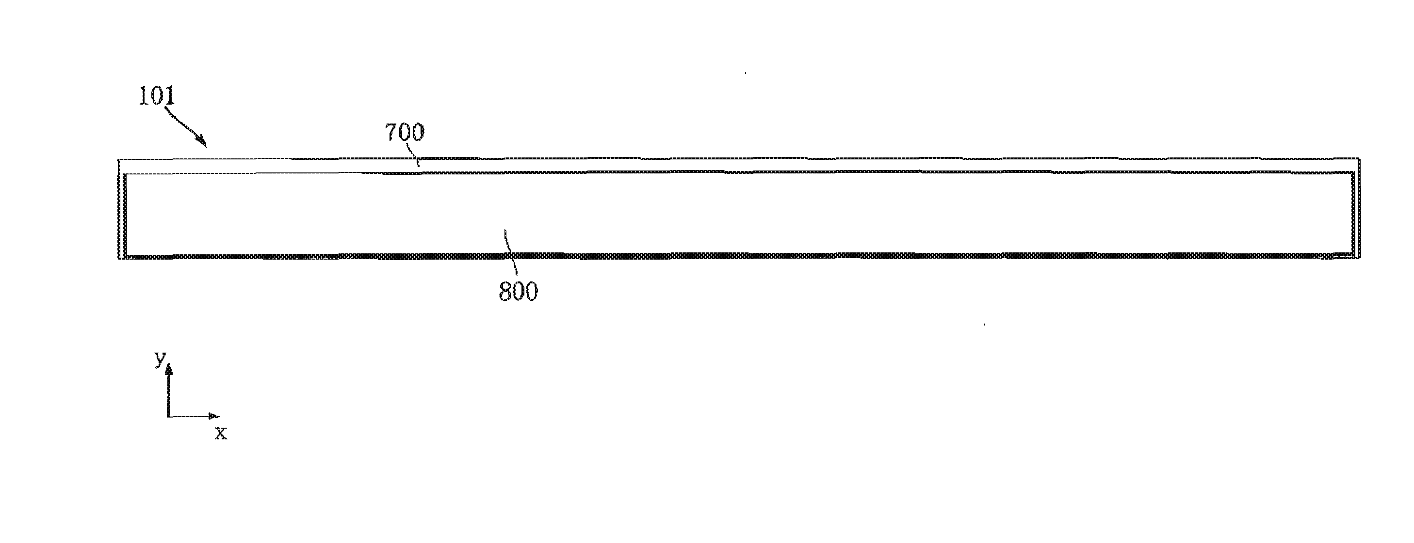 Image sensor module