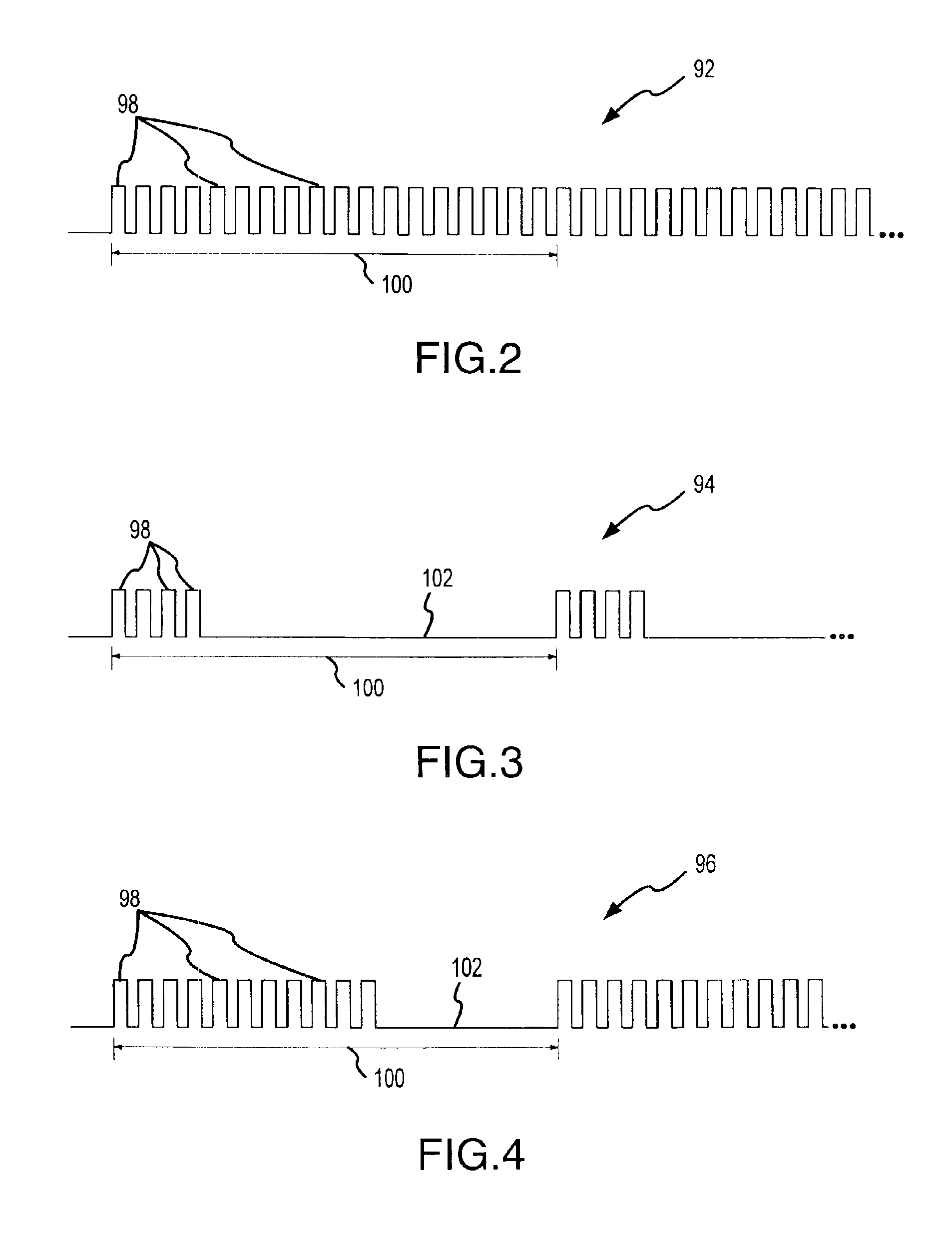 Electrosurgical generator and method for cross-checking mode functionality