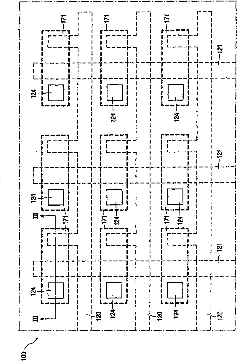 Electric device with nanowires comprising a phase change material and manufacturing method thereof