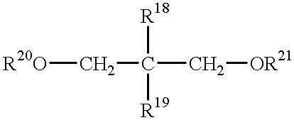 Solid catalyst component for alpha-olefin polymerization, catalyst for alpha-olefin polymerization, and process for producing alpha-olefin polymer