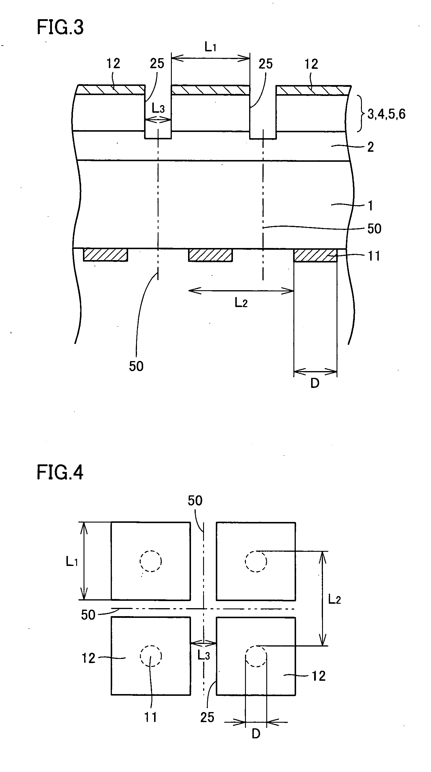 Light emitting apparatus