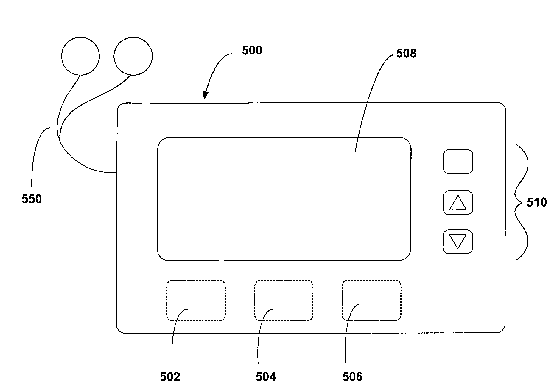 Automated insomnia treatment system