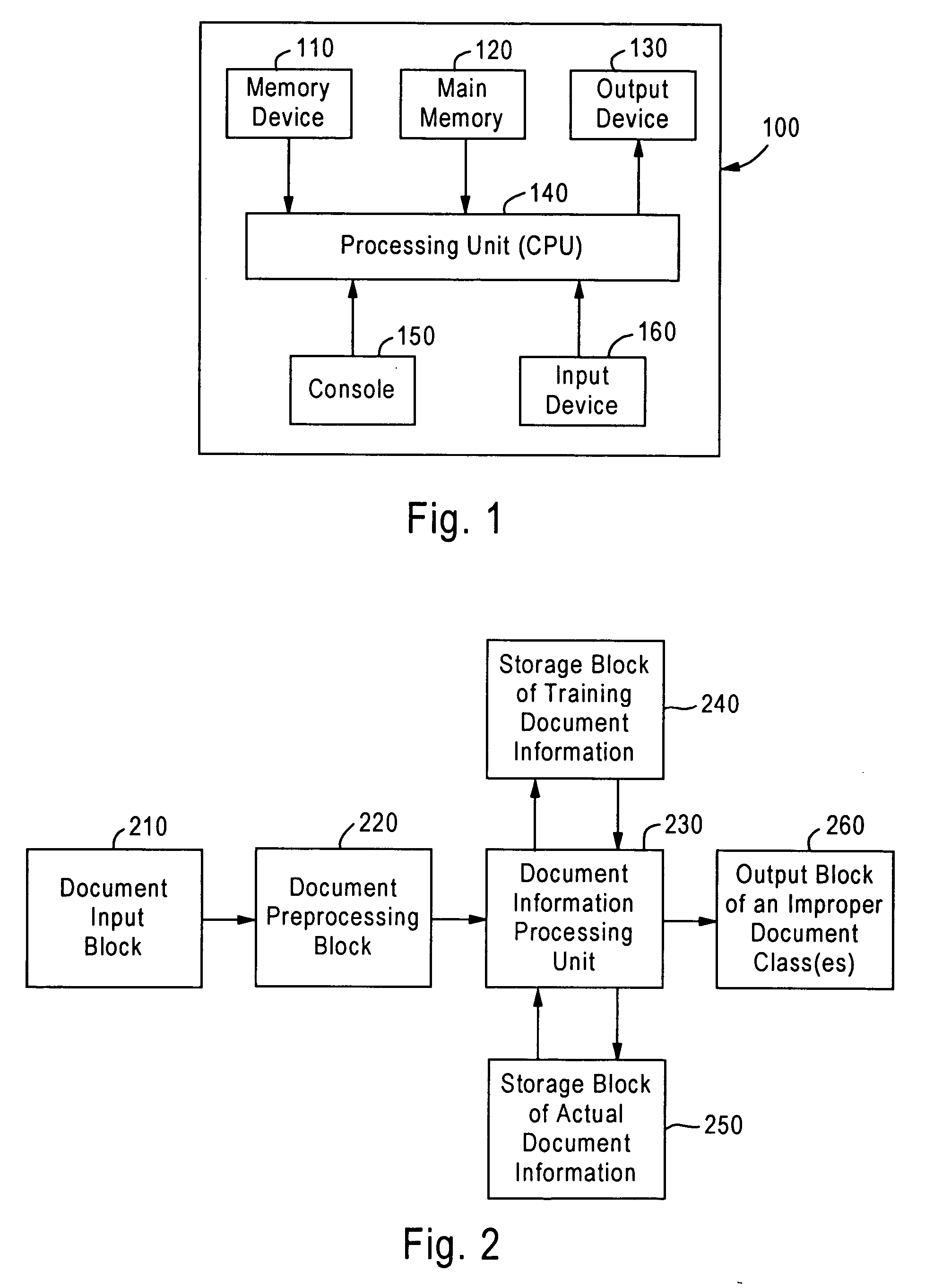 Classification evaluation system, method, and program