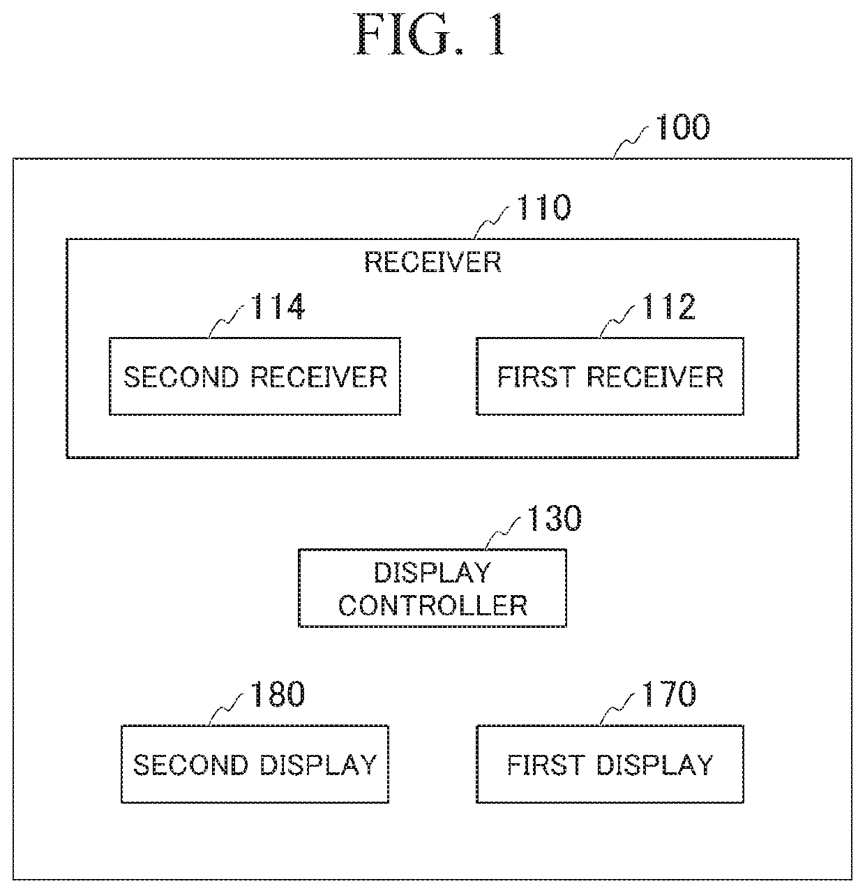 Display device