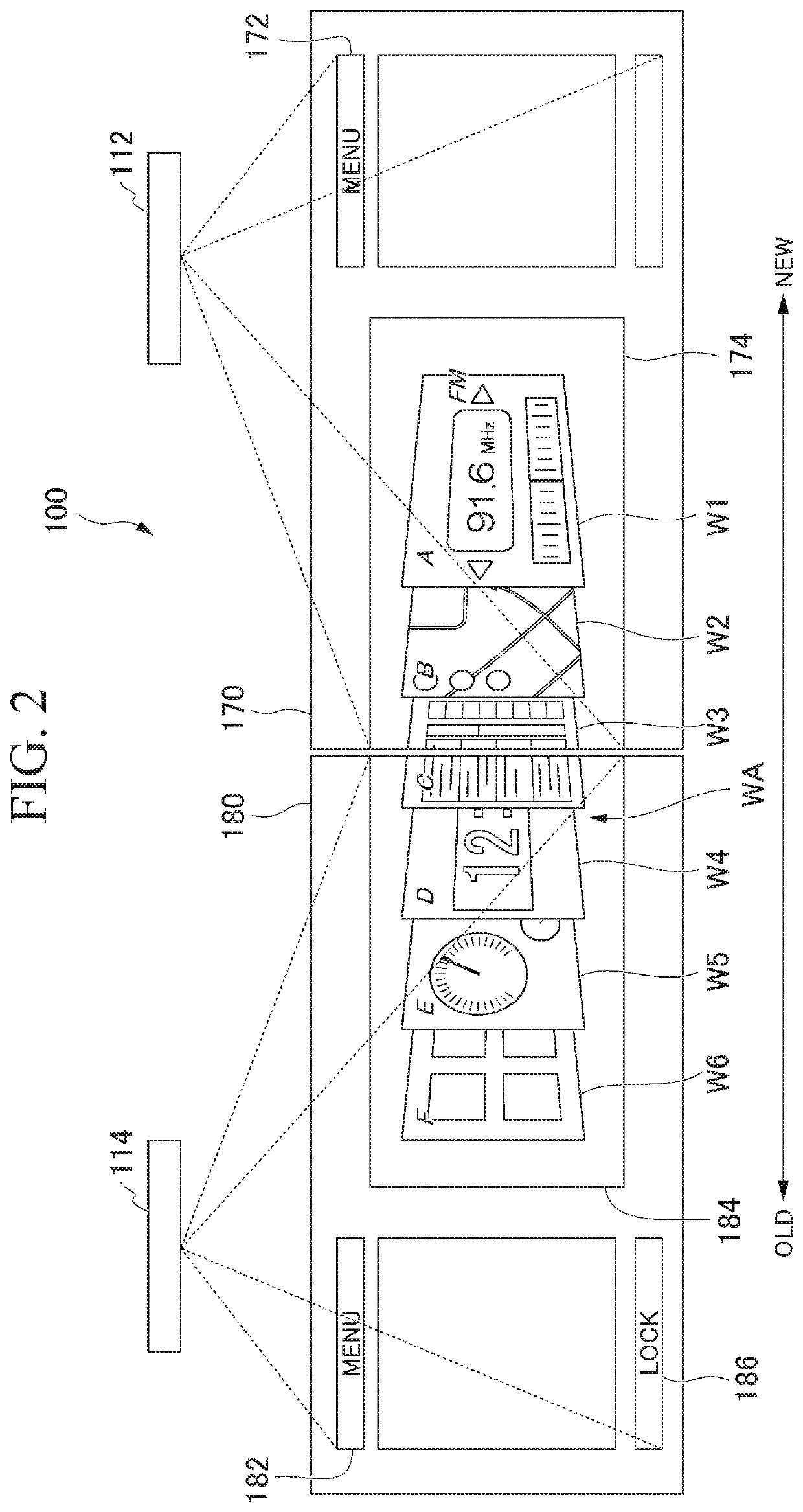 Display device