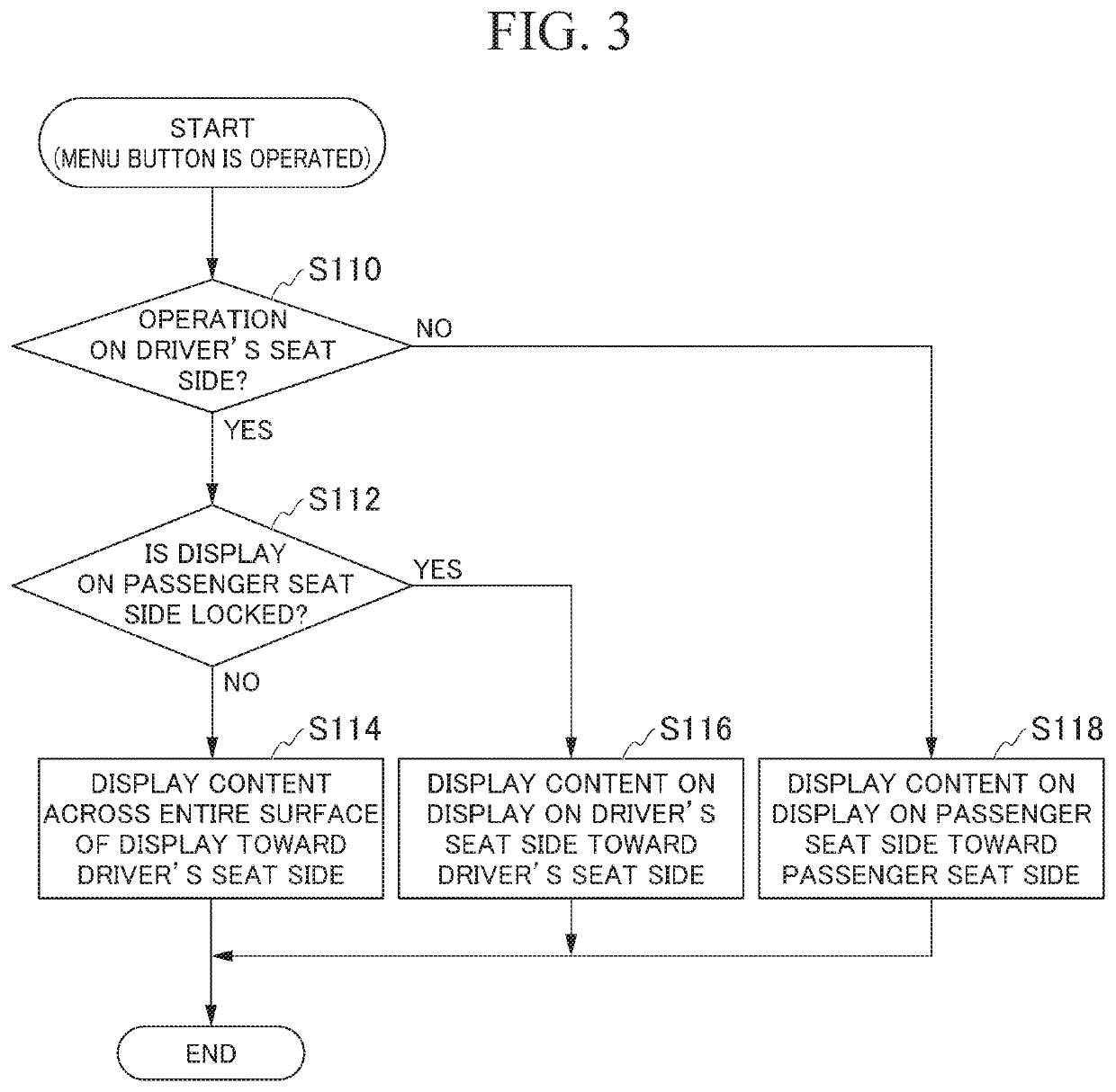 Display device