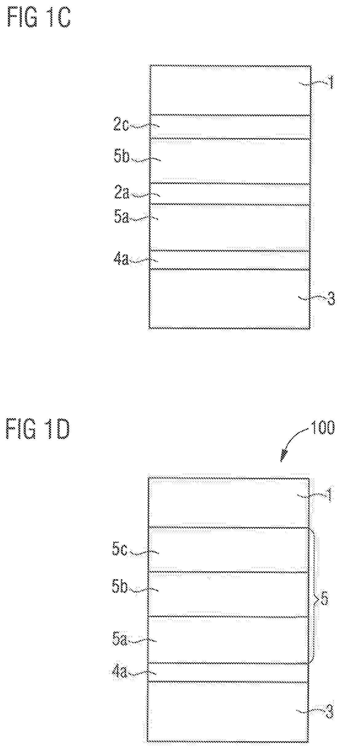 Method for Fastening a Semiconductor Chip on a Substrate, and Electronic Component