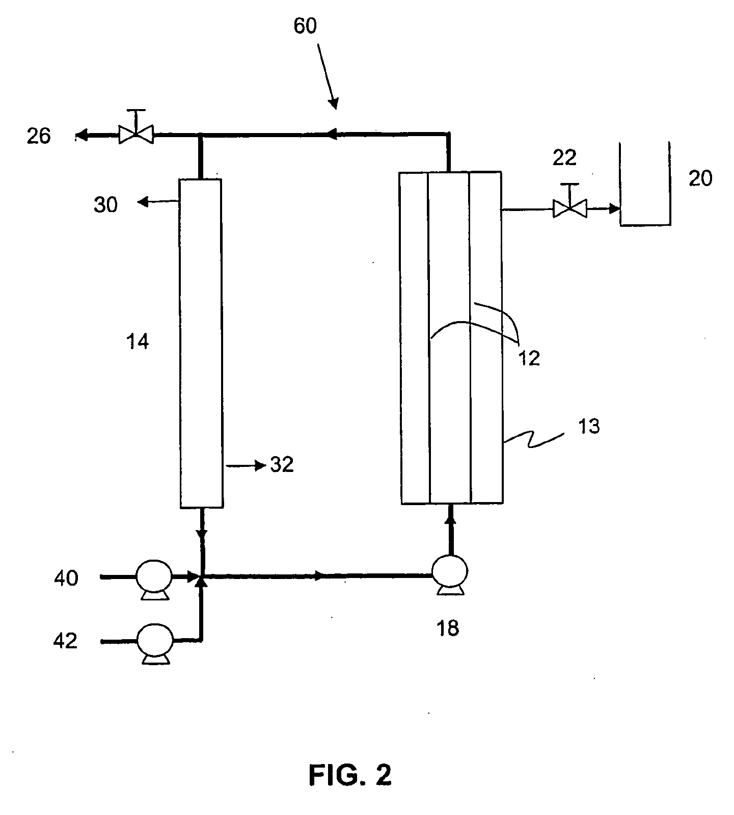 Apparatus and Method for Bio-Fuel Production