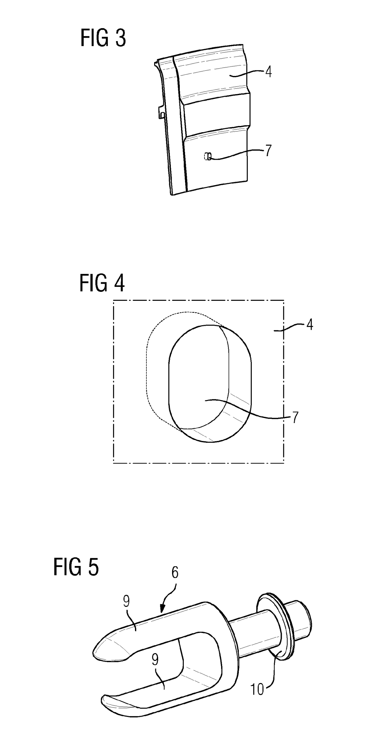 Wheel disk assembly having sealing plates