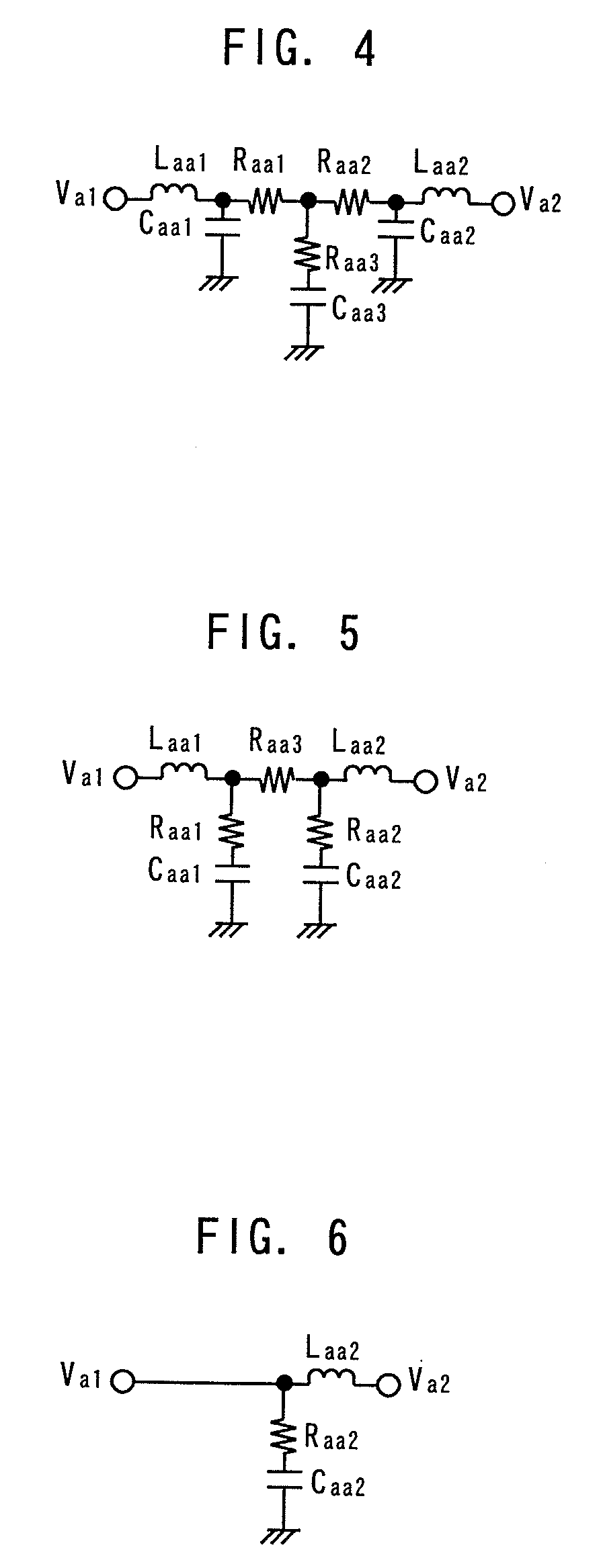 Power amplifier