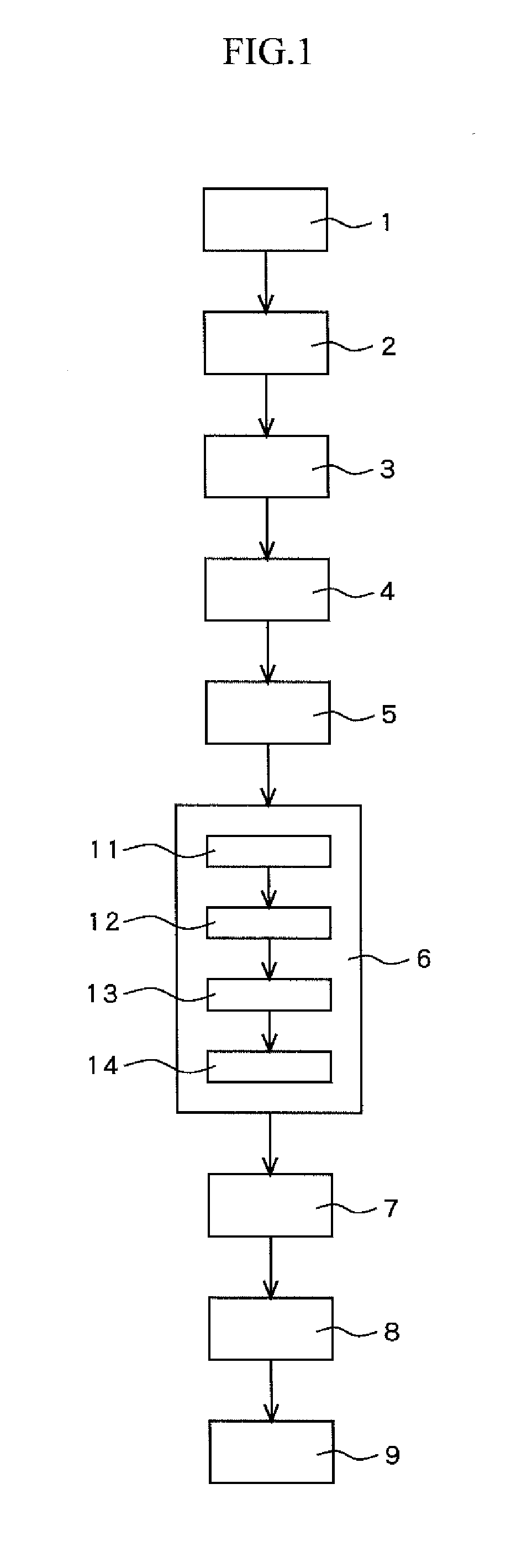 Manufacturing method of copper alloy sheet