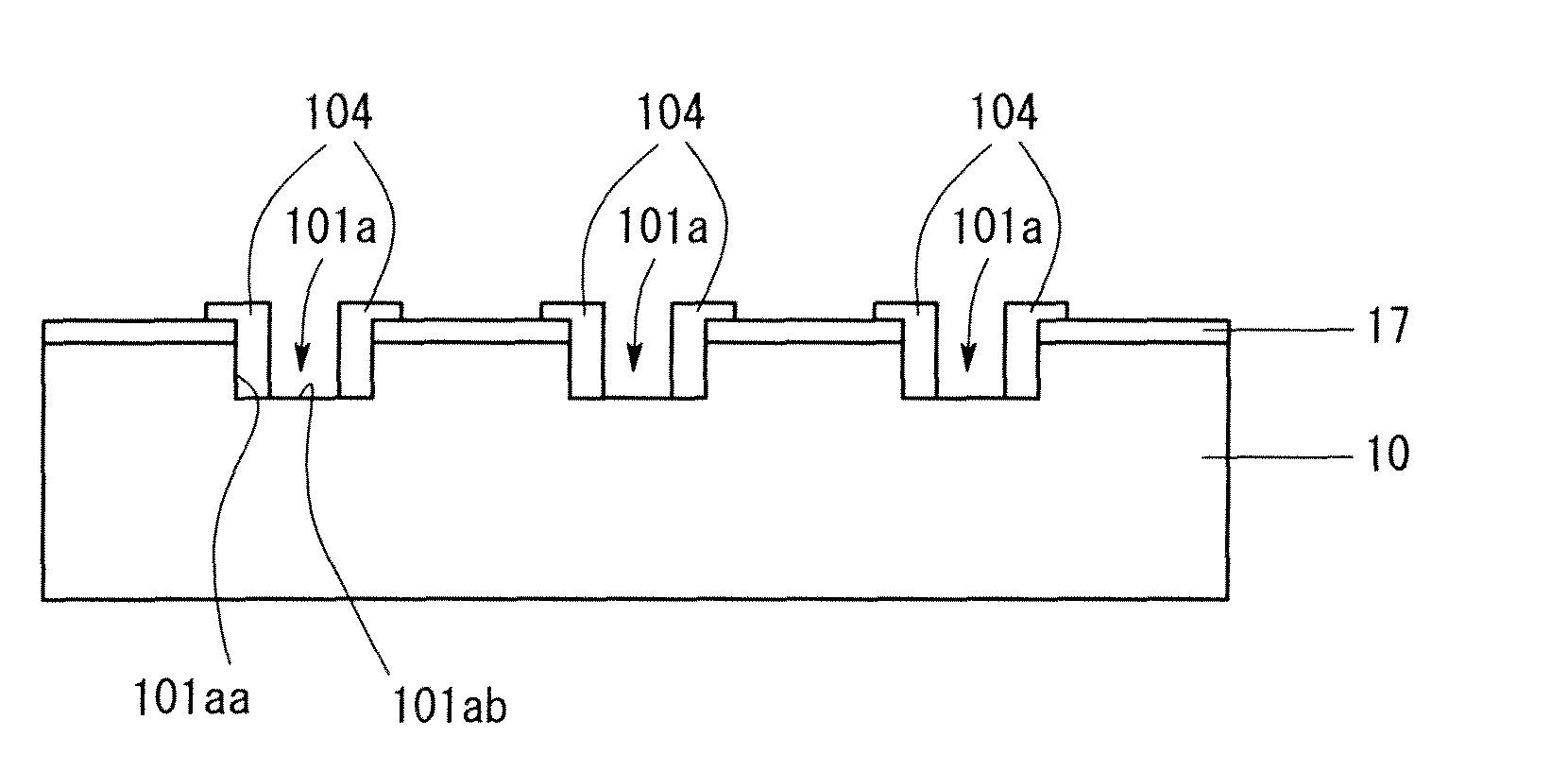 Group III nitride semiconductor light-emitting device