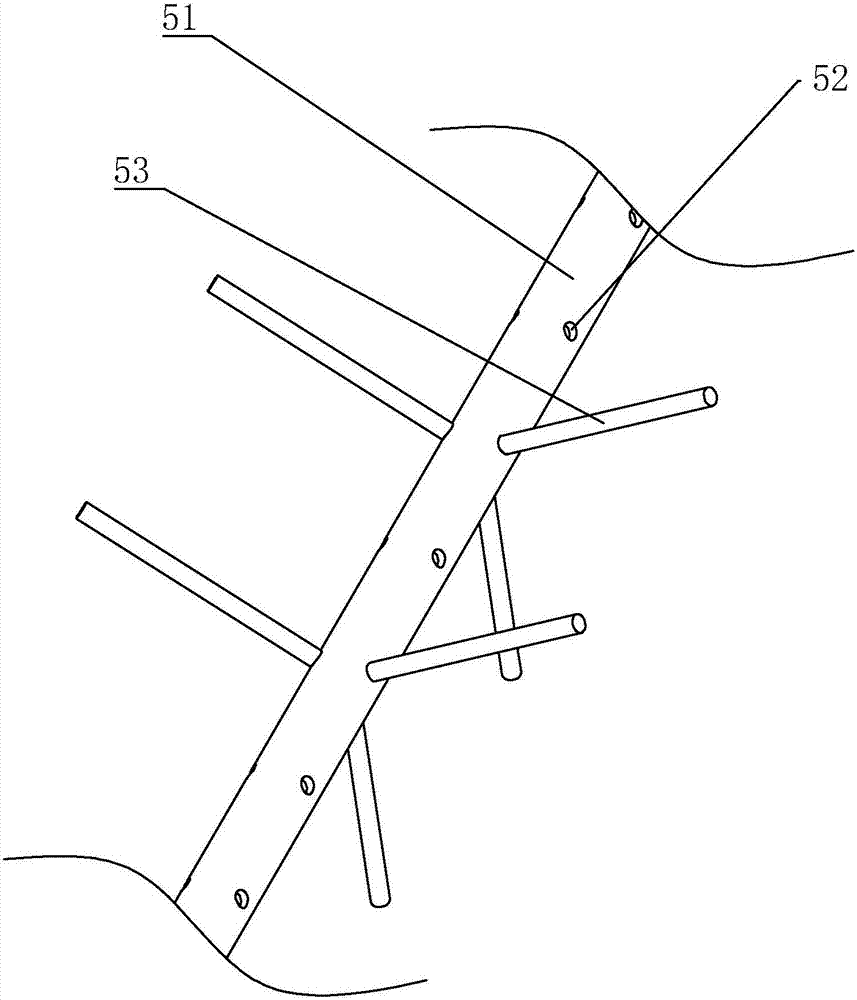 pvc electrical pipe