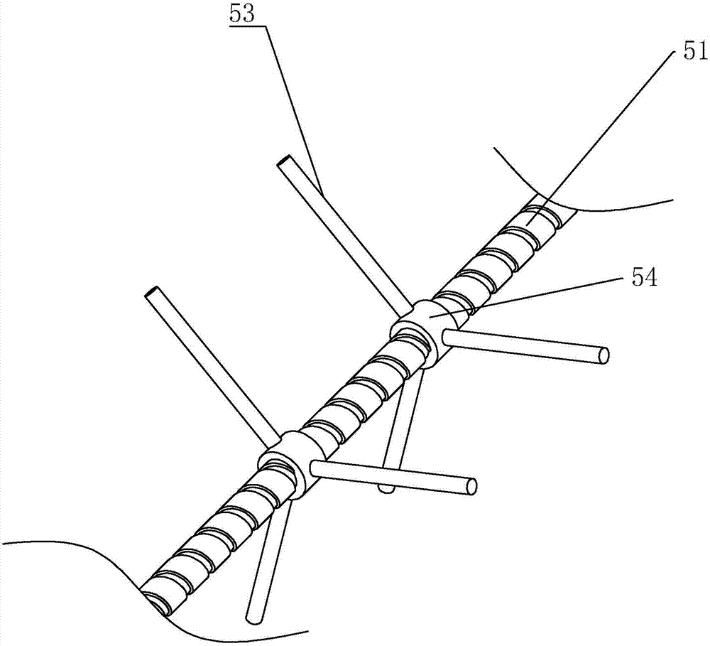 pvc electrical pipe