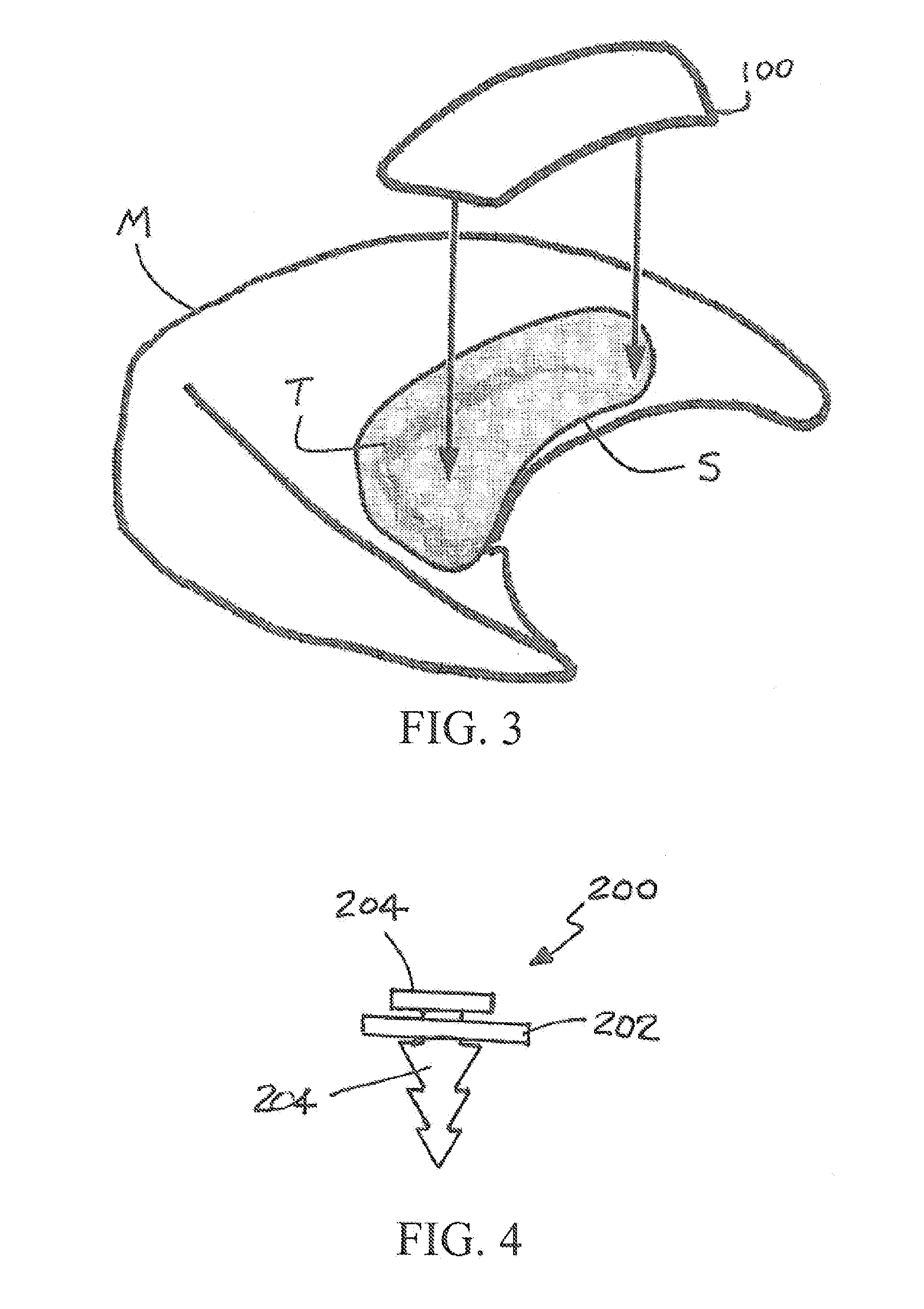 Crosslinker enhanced repair of connective tissues