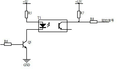 Fluorescent lamp dimming circuit and operating method thereof