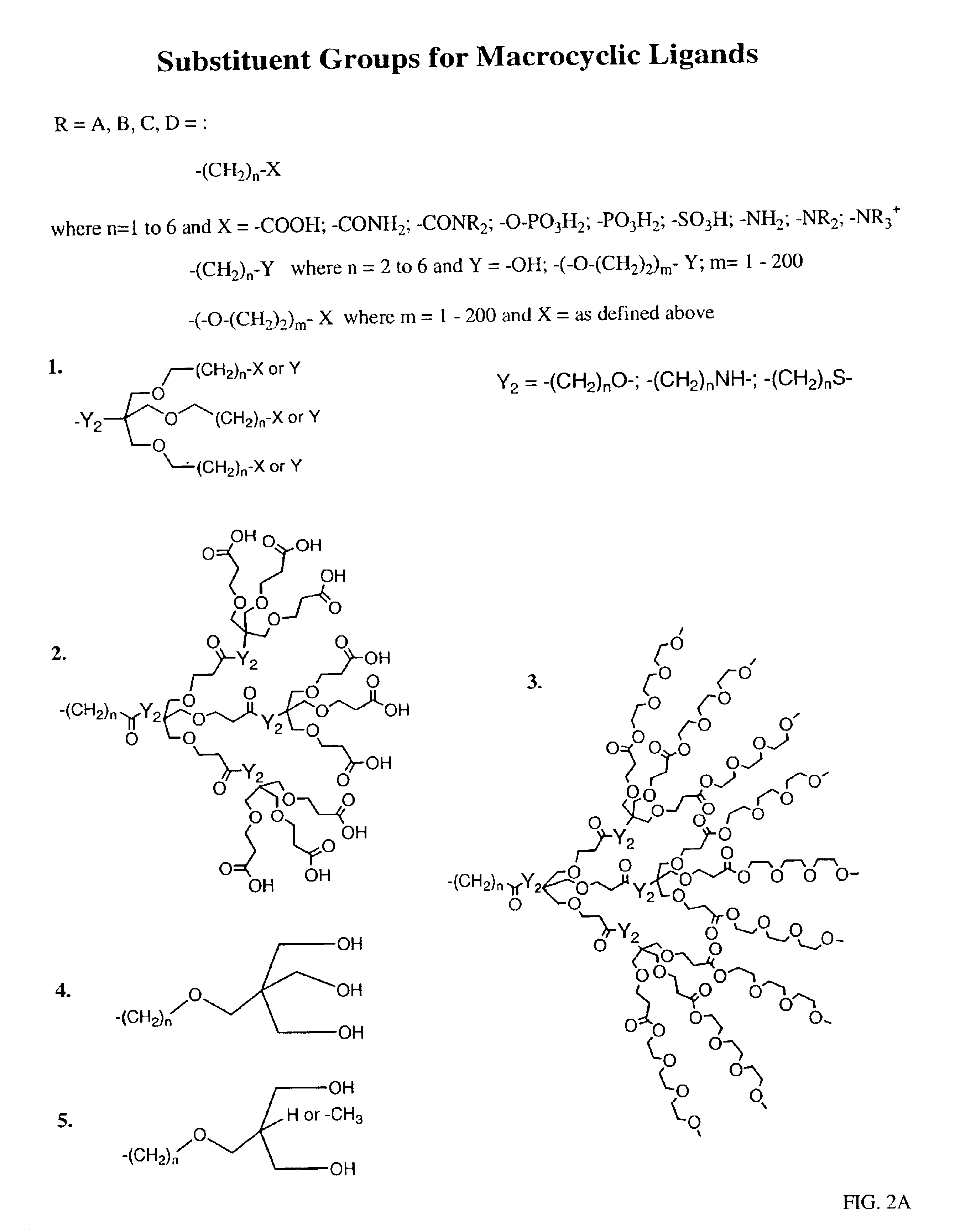 Peroxynitrite decomposition catalysts and methods of use thereof