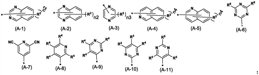 Nitrogen-containing heterocyclic ring substituted cyclopropane compound and application thereof