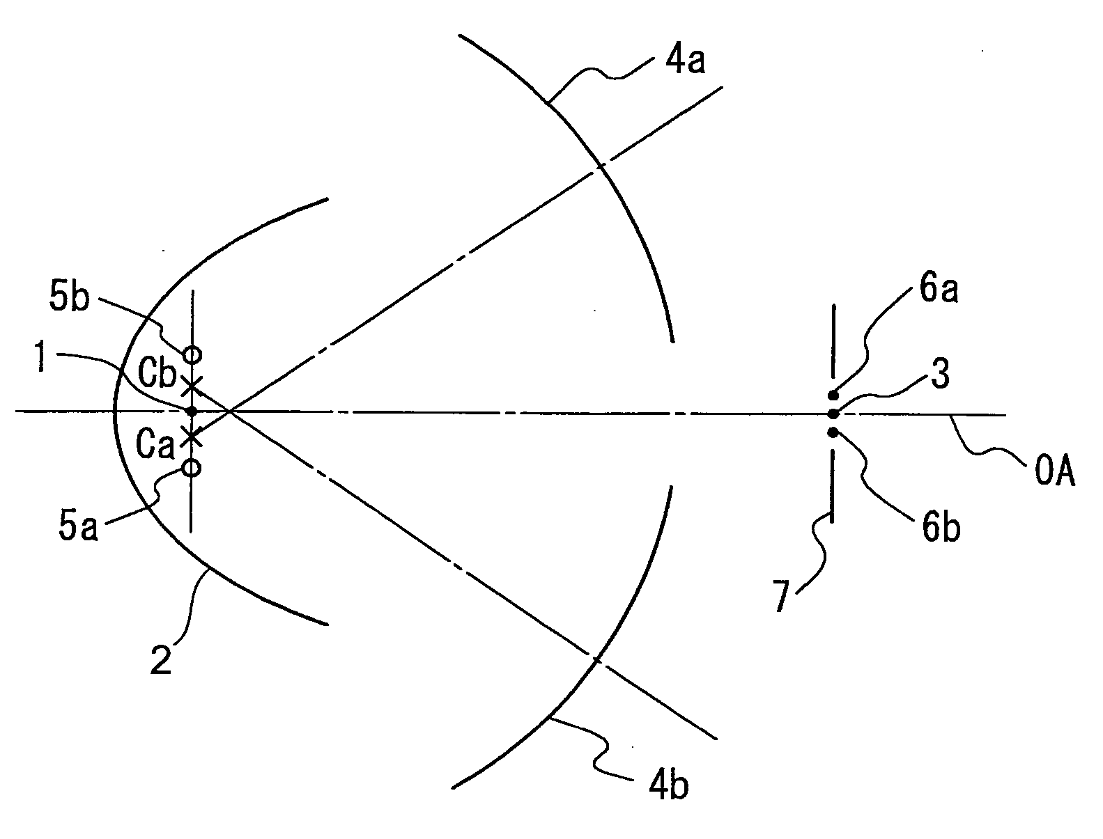 Collector optical system, light source unit, illumination optical apparatus, and exposure apparatus